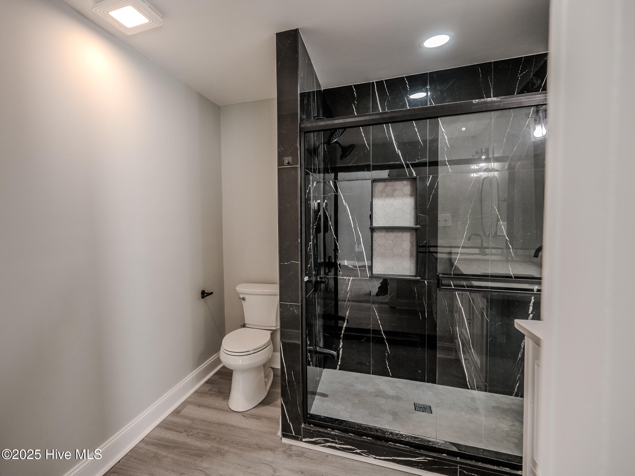 22180 Bundy Street Property Photo 30