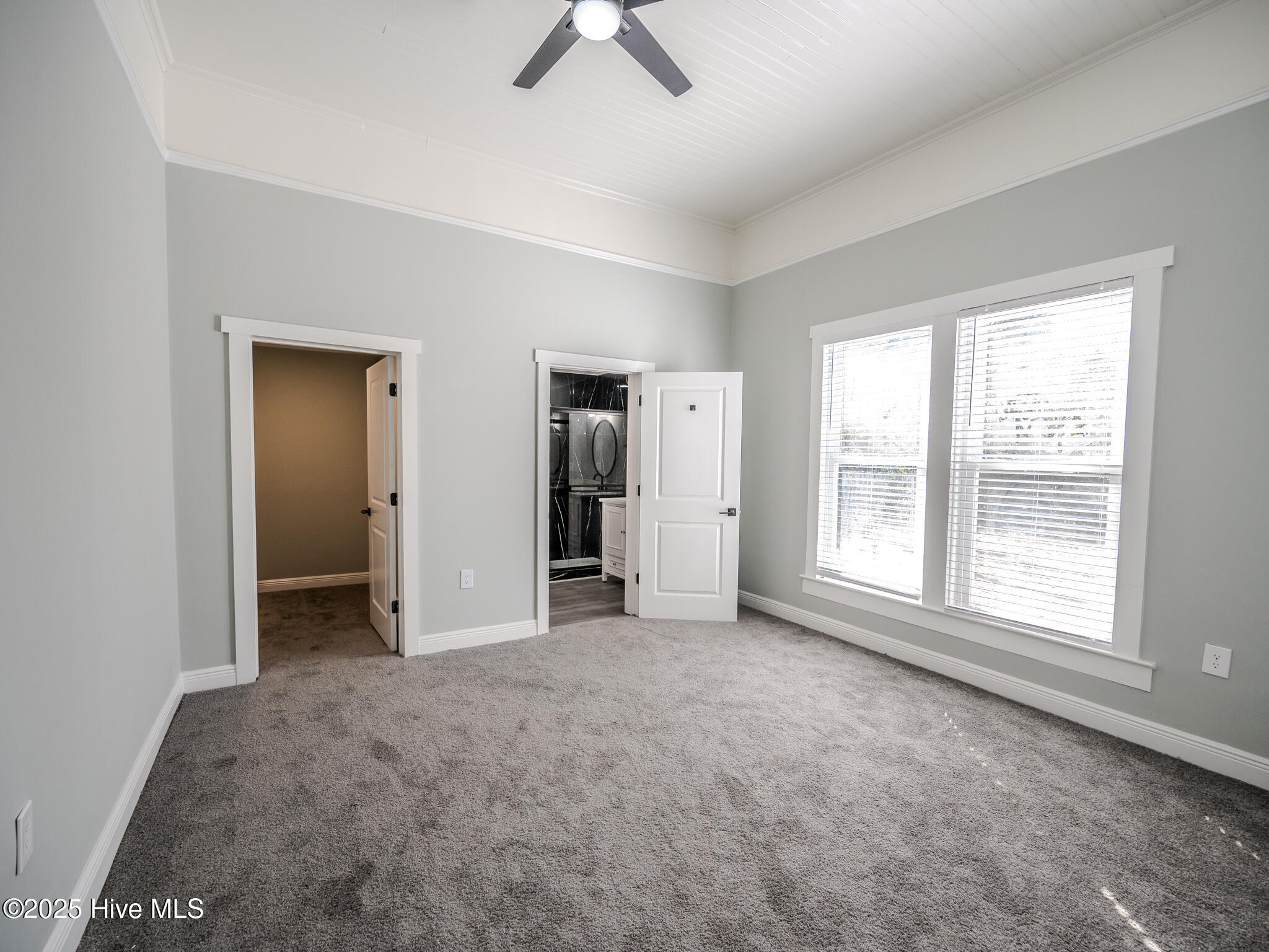 22180 Bundy Street Property Photo 31