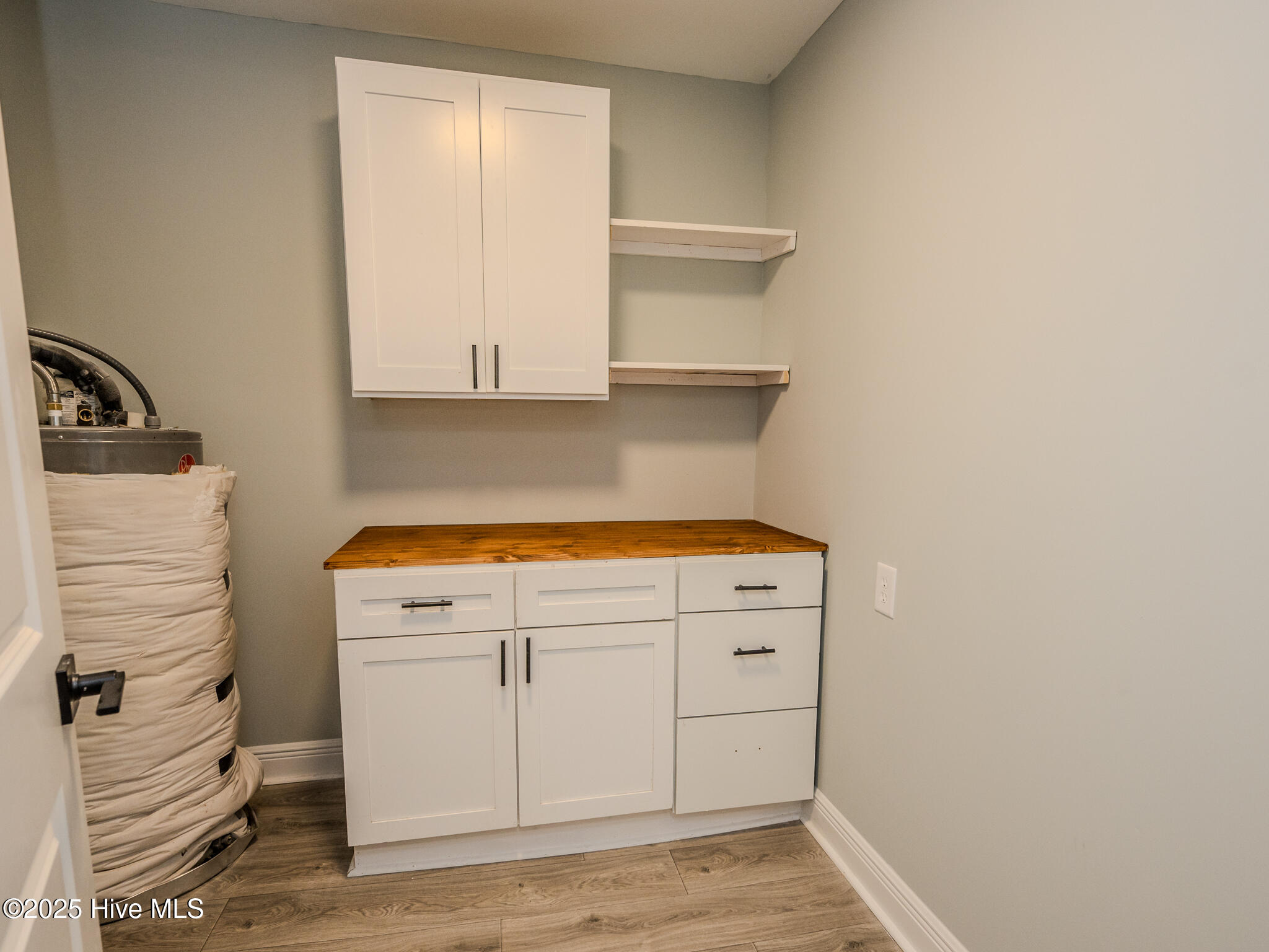 22180 Bundy Street Property Photo 32