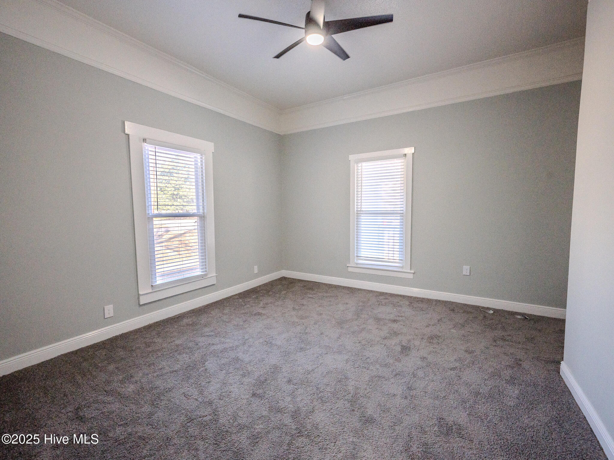 22180 Bundy Street Property Photo 33