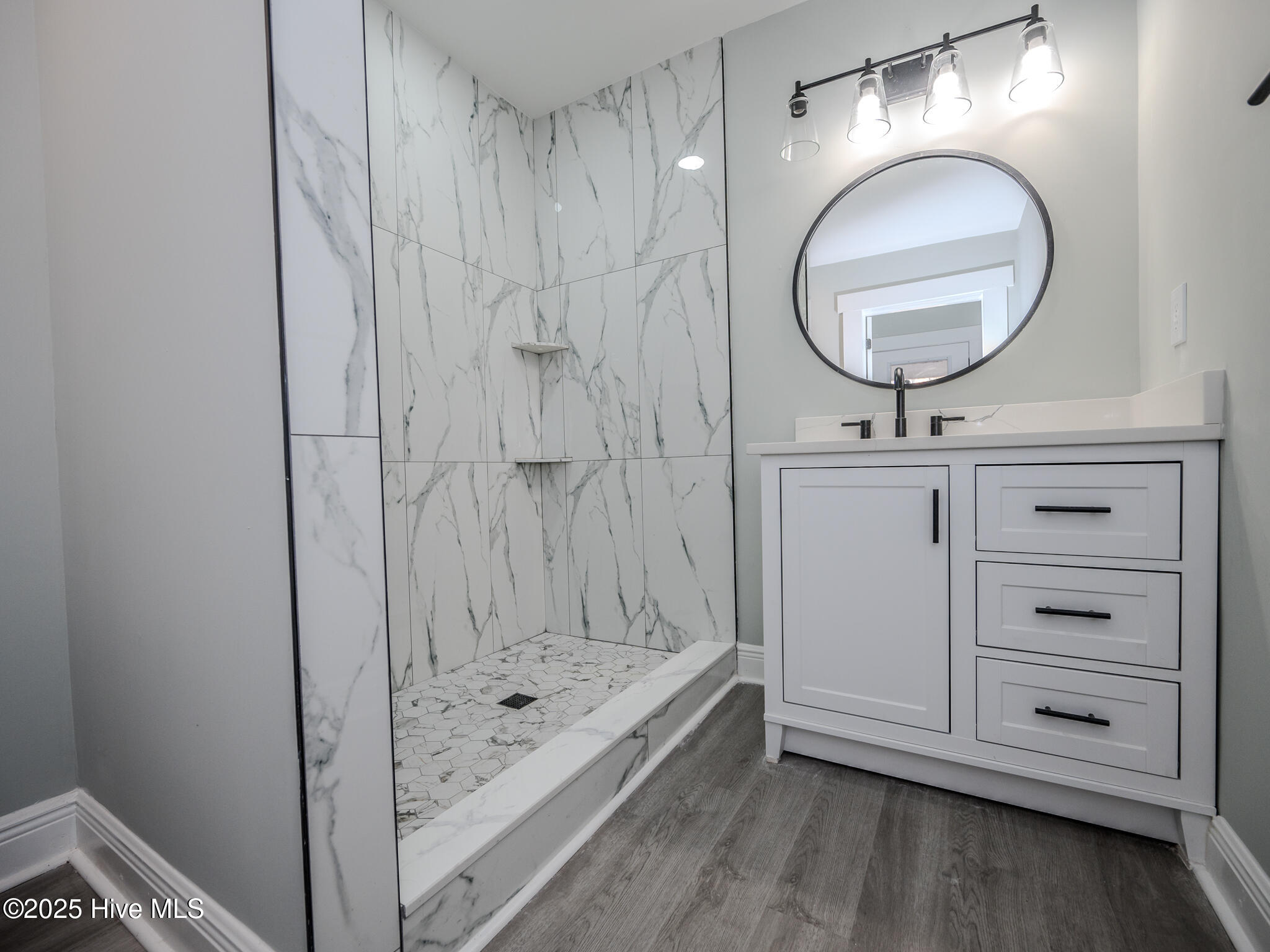 22180 Bundy Street Property Photo 34
