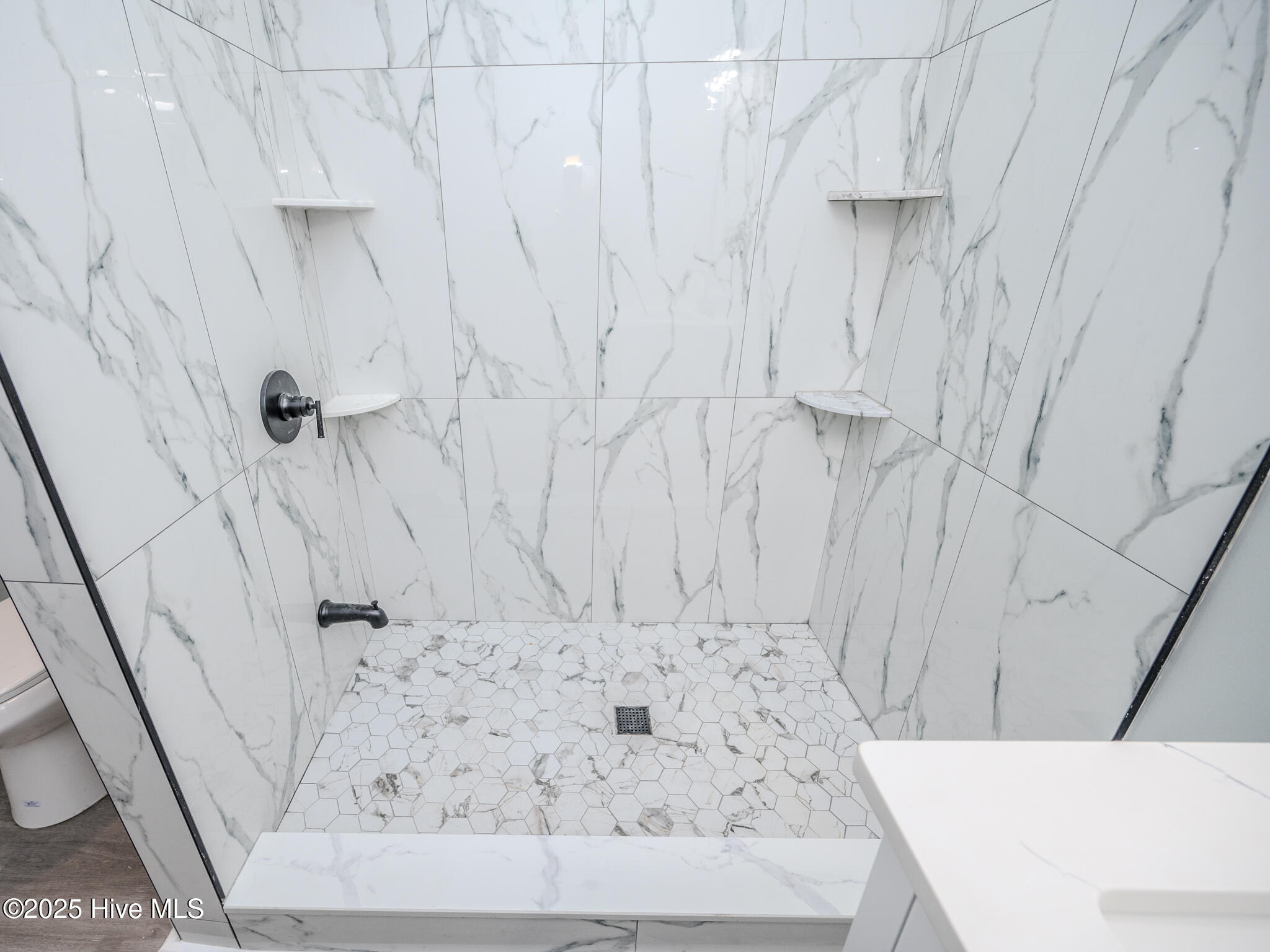 22180 Bundy Street Property Photo 36