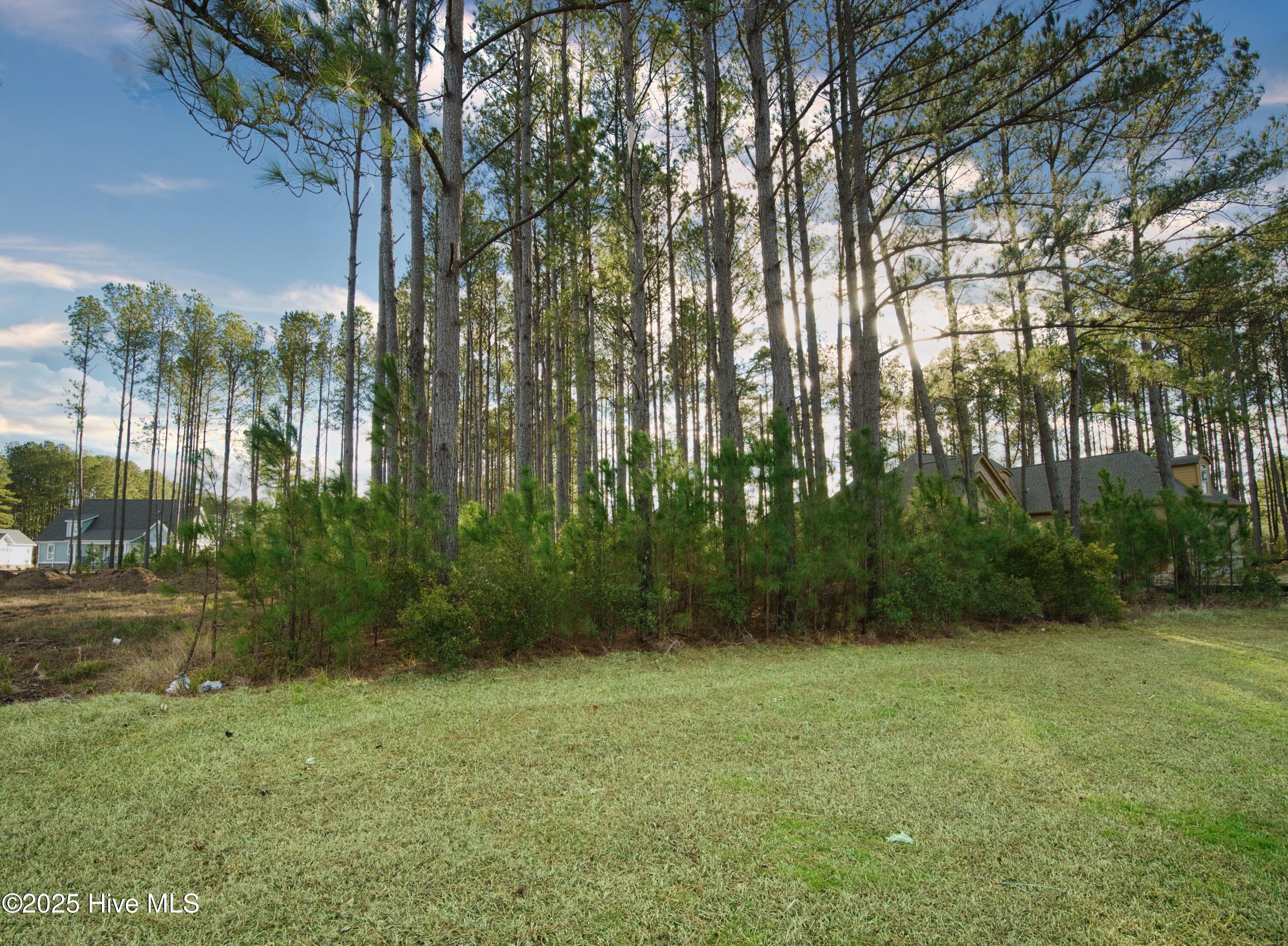 389 Crow Creek Drive Property Photo 1