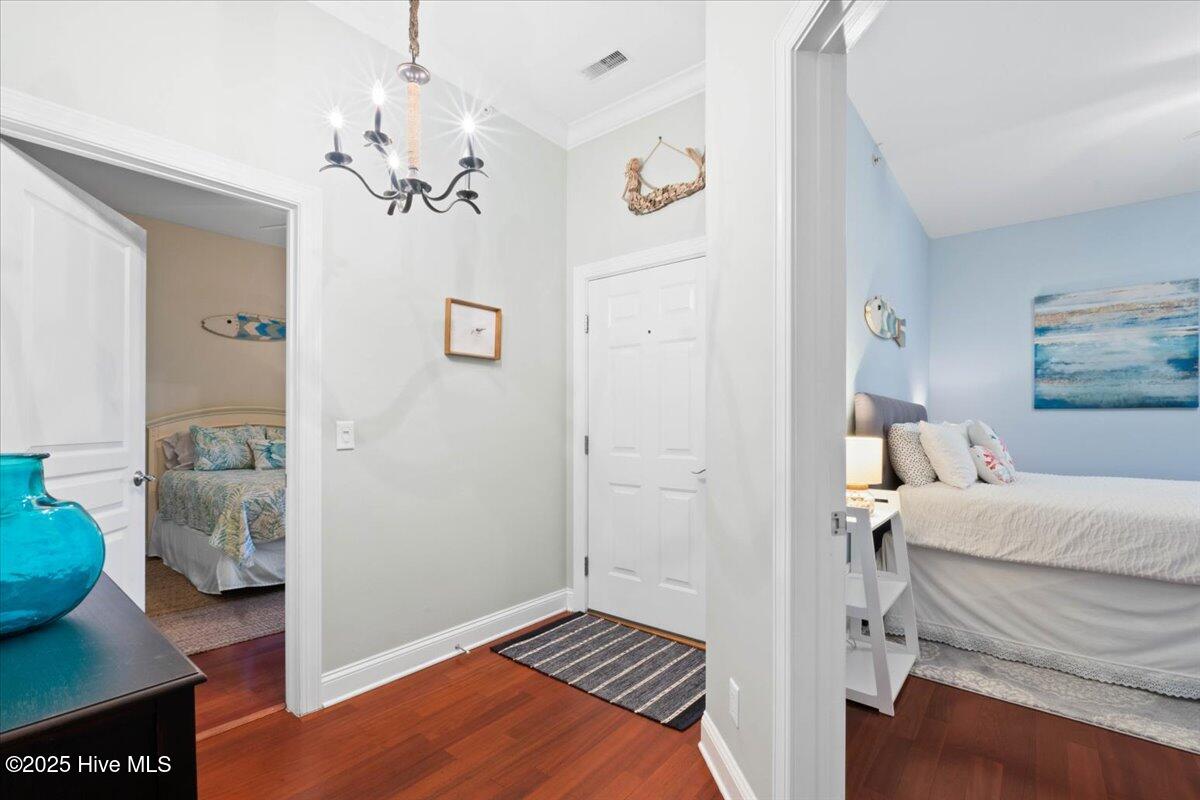 2252 Dolphin Shores Drive 14 Property Photo 6