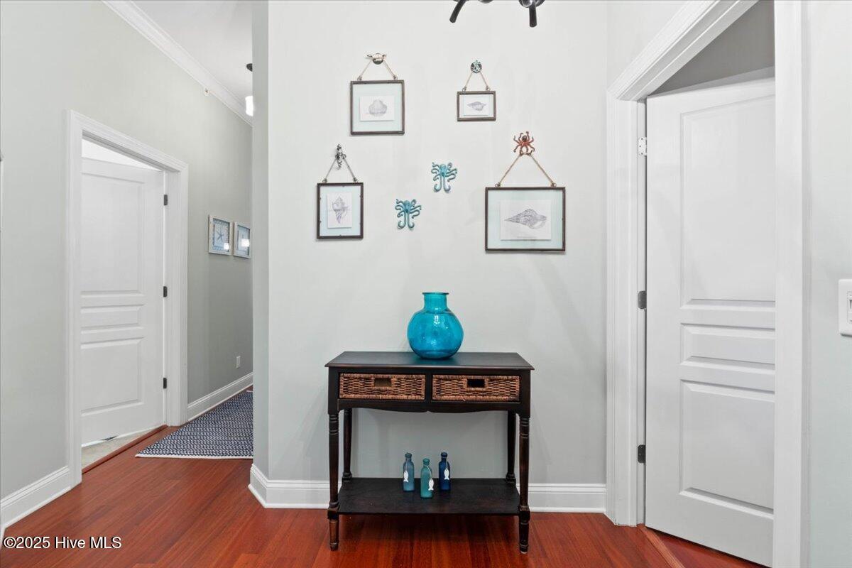 2252 Dolphin Shores Drive 14 Property Photo 7