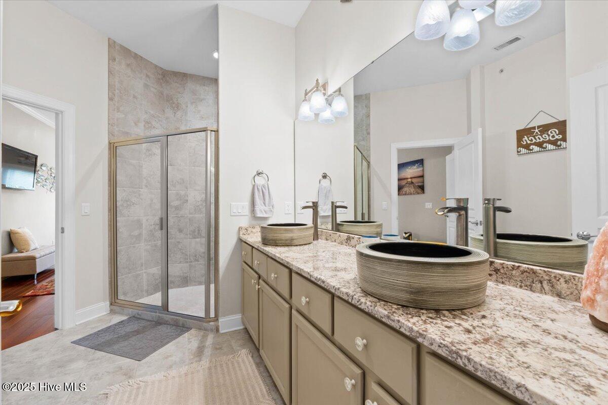 2252 Dolphin Shores Drive 14 Property Photo 22