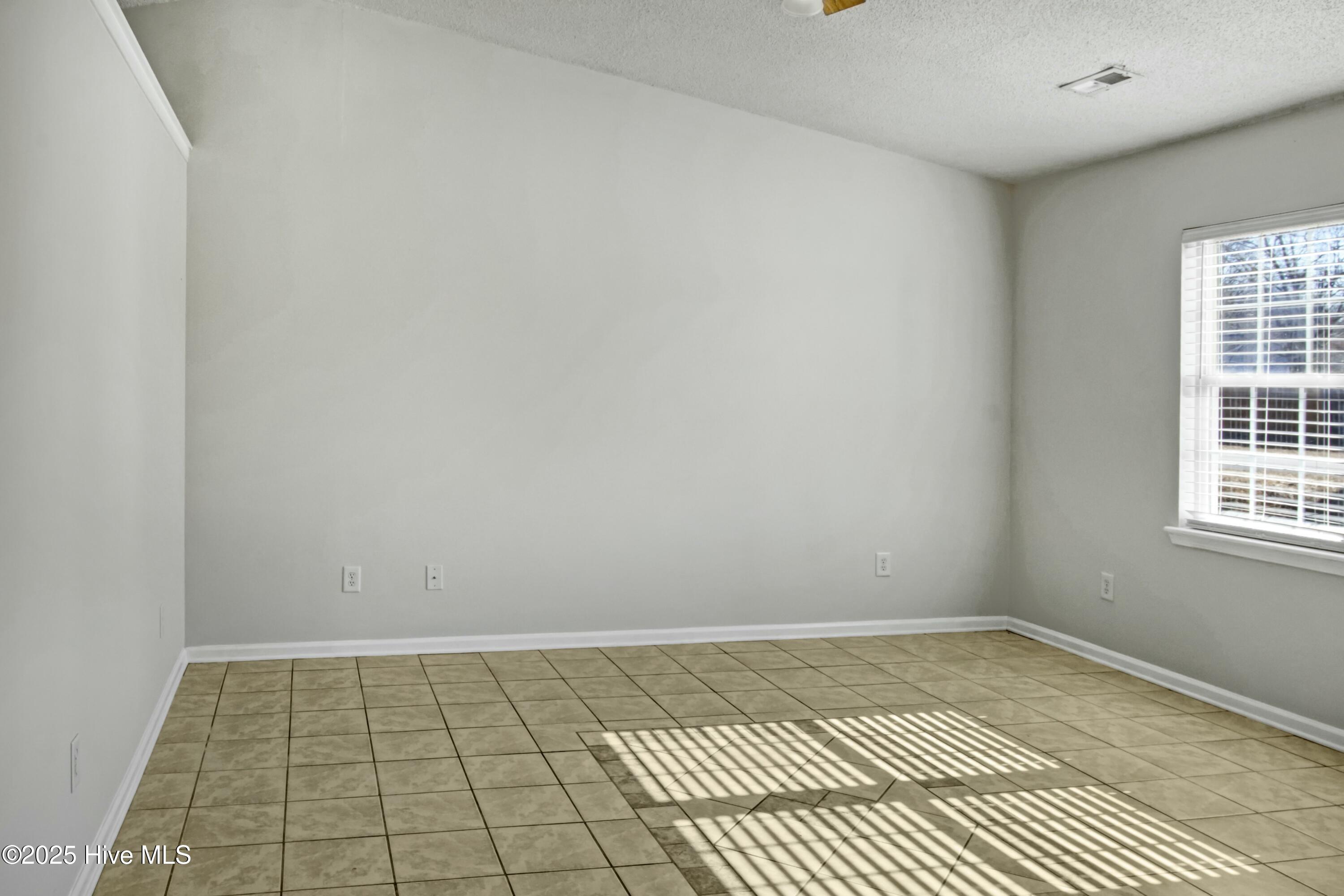 202 Snowden Court Property Photo 5