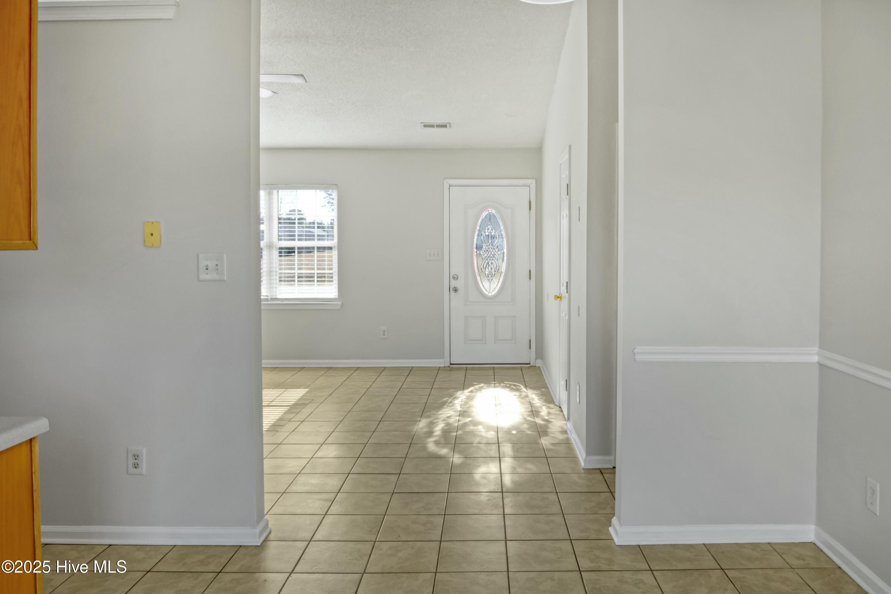 202 Snowden Court Property Photo 10