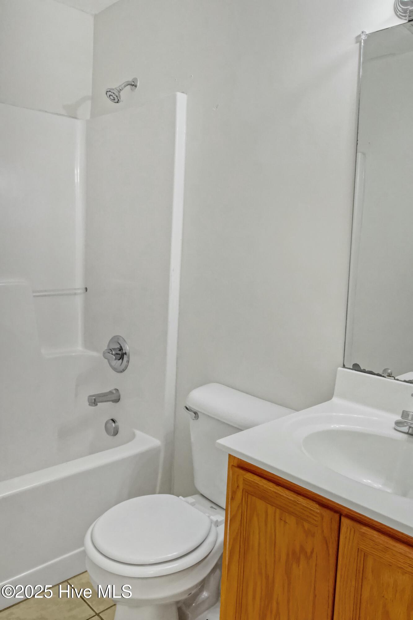202 Snowden Court Property Photo 12