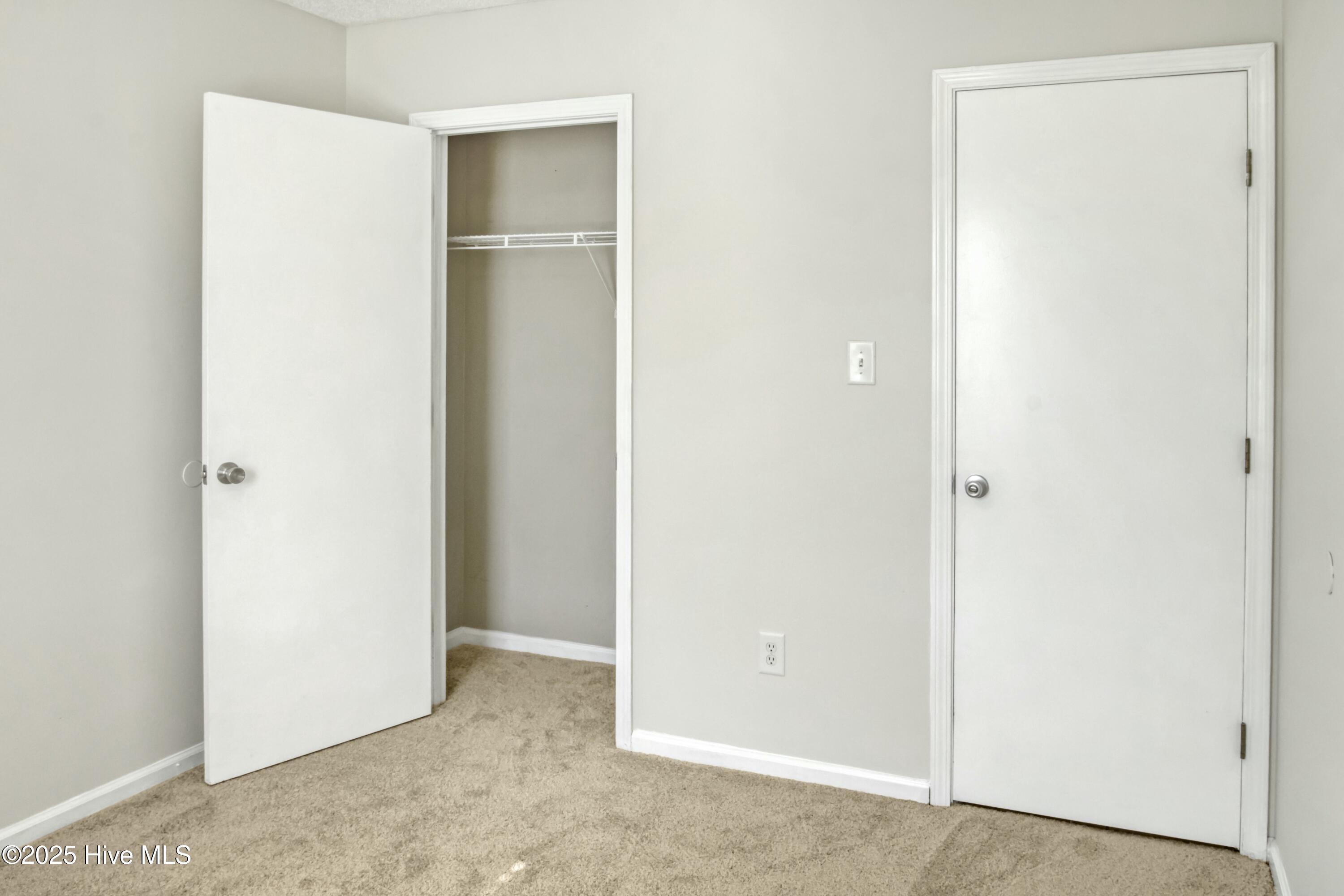 202 Snowden Court Property Photo 13