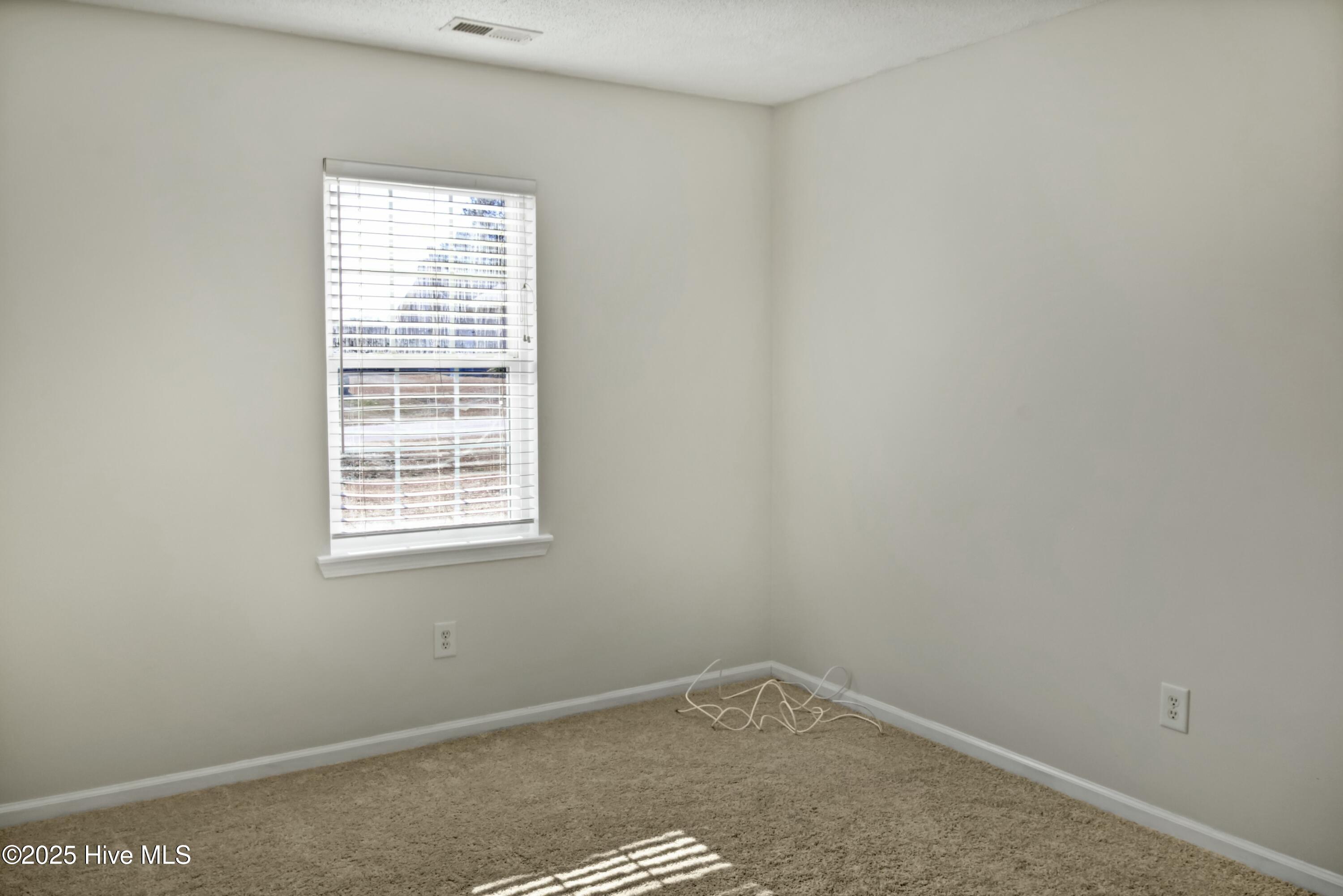 202 Snowden Court Property Photo 14