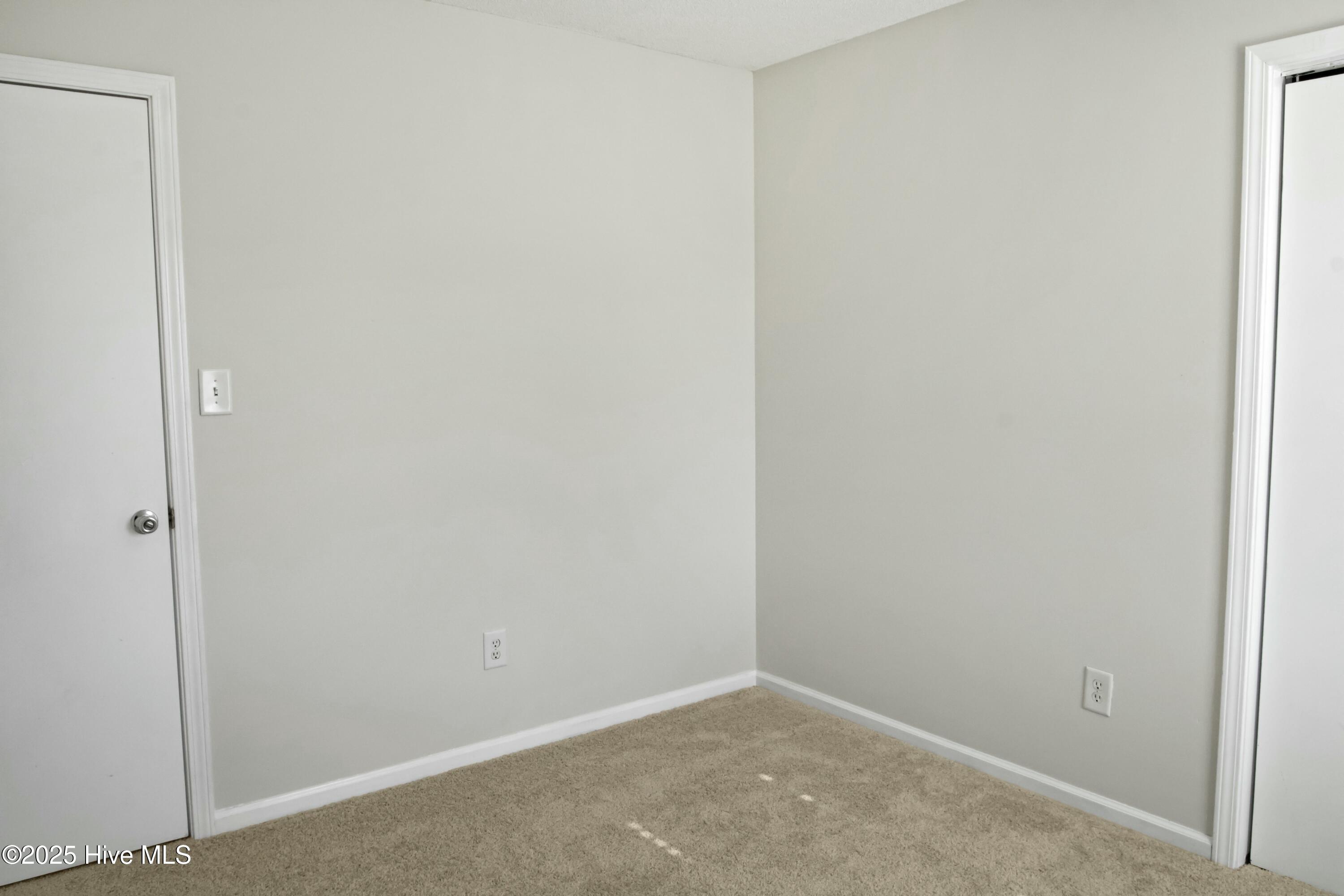 202 Snowden Court Property Photo 16