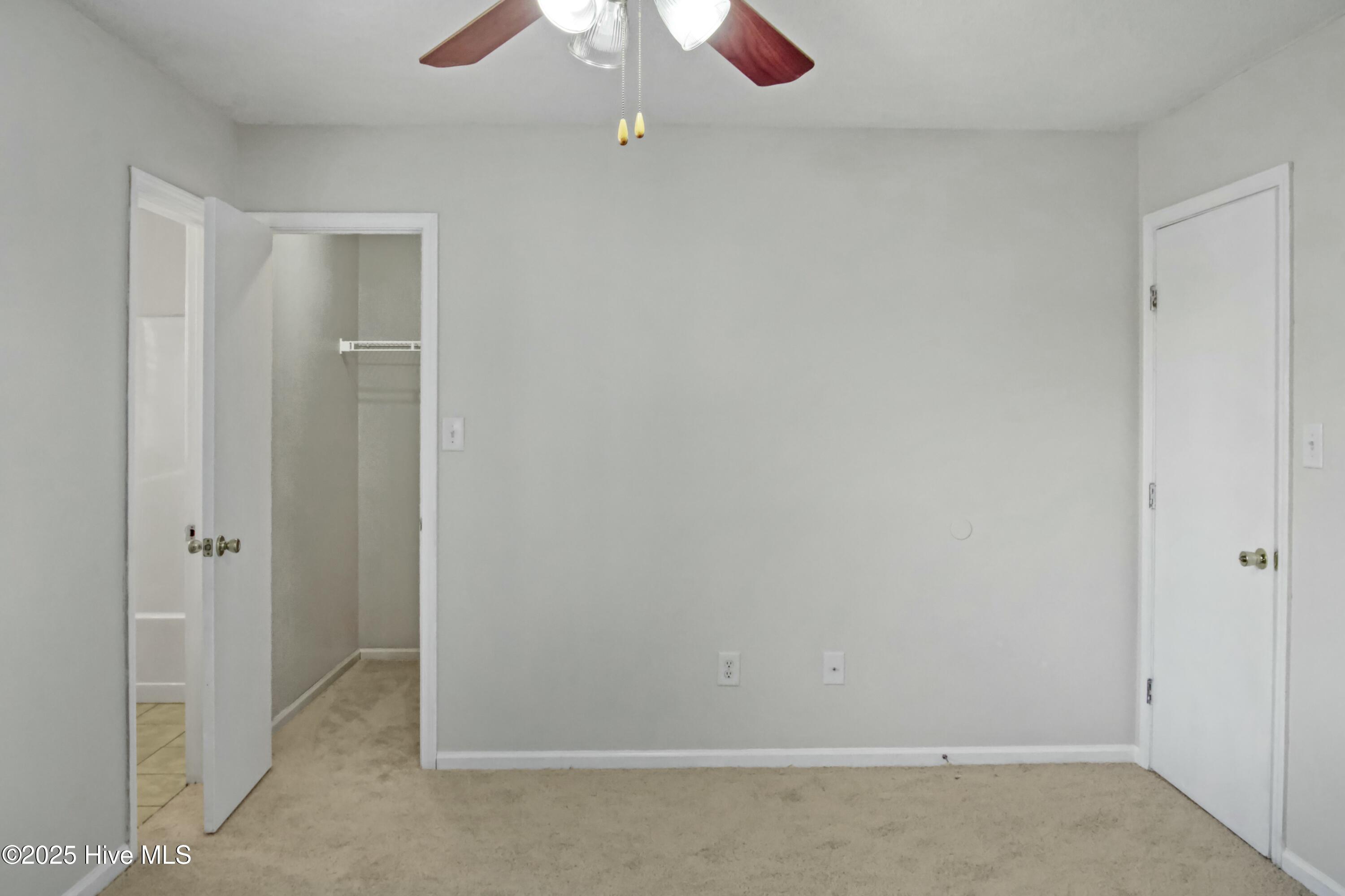 202 Snowden Court Property Photo 17