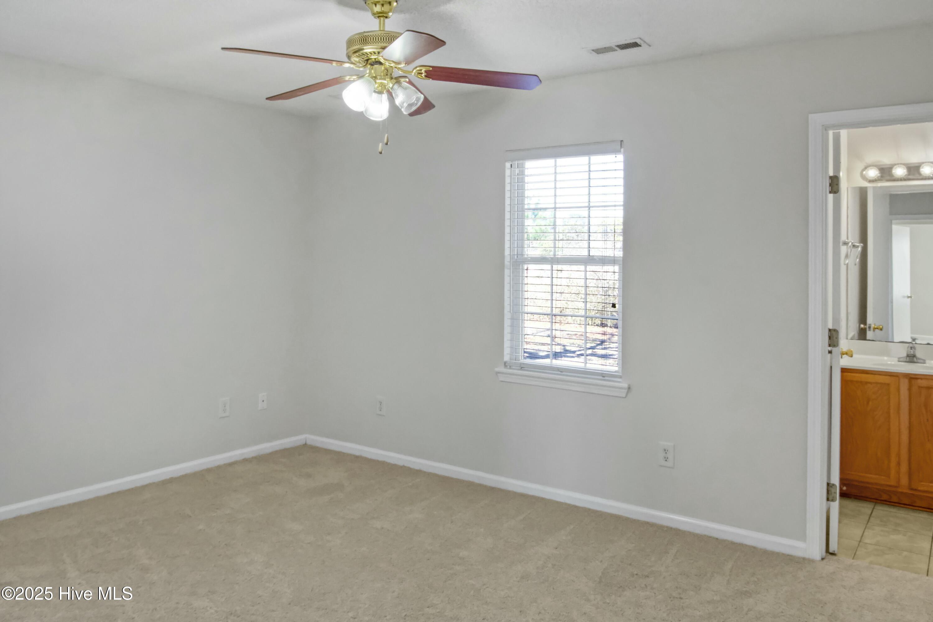 202 Snowden Court Property Photo 18