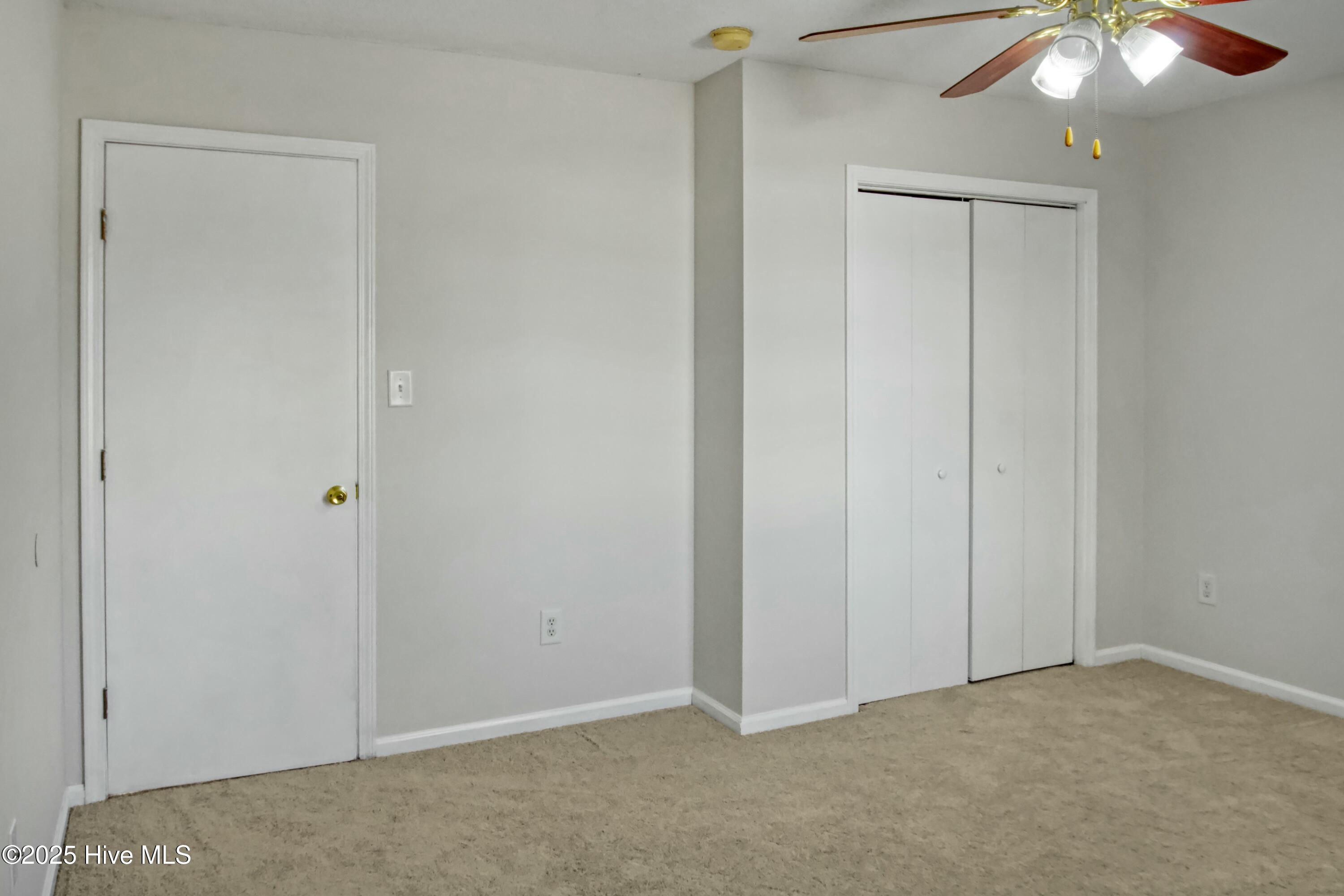202 Snowden Court Property Photo 19