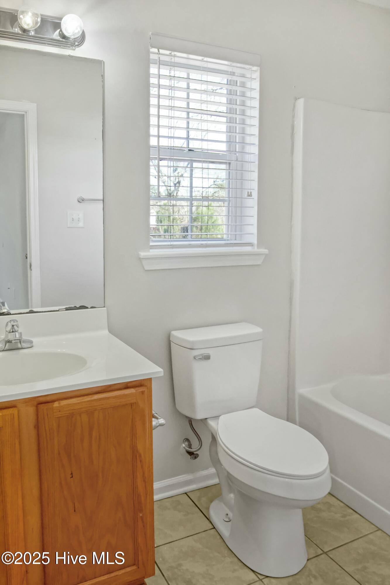 202 Snowden Court Property Photo 20
