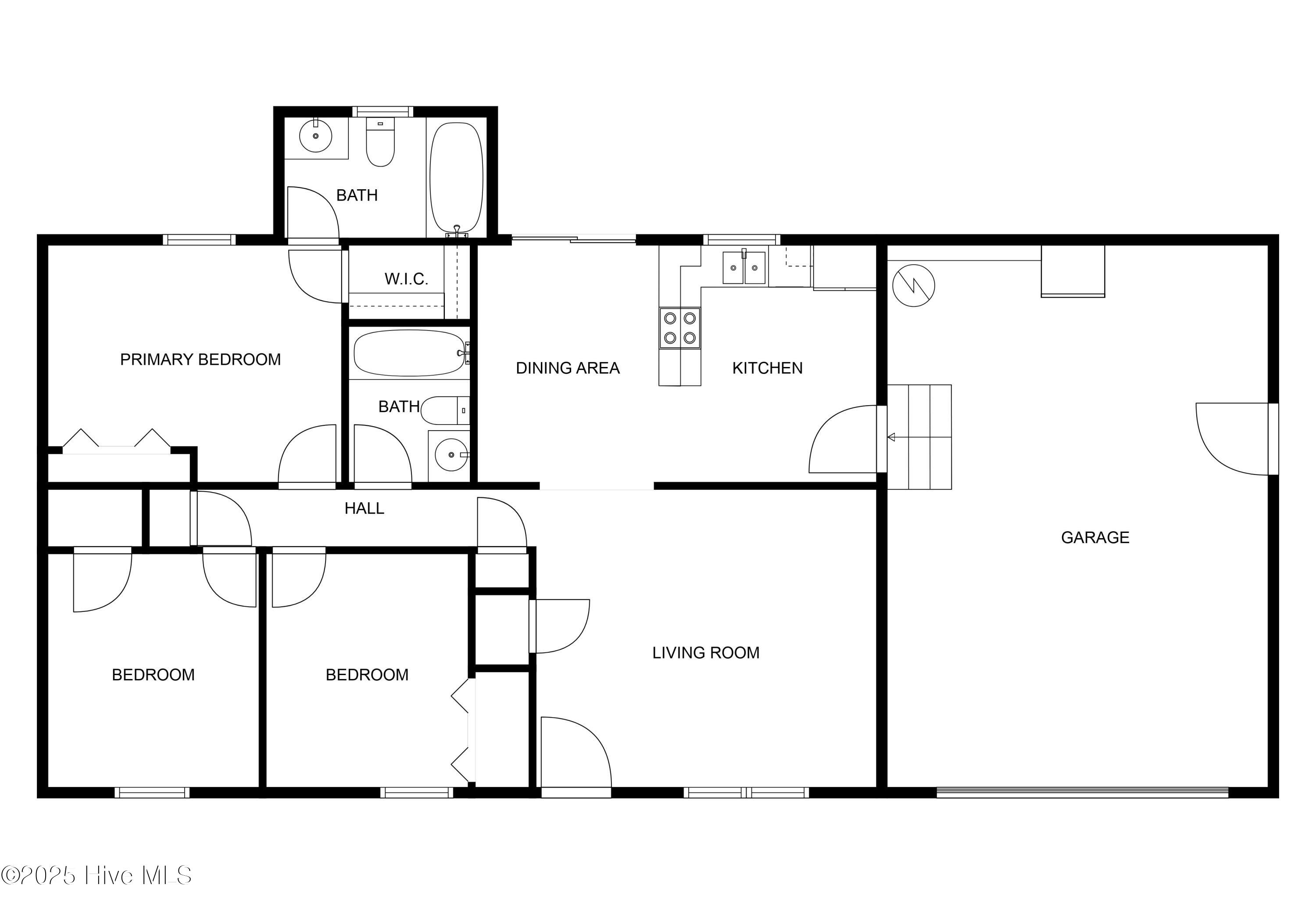 202 Snowden Court Property Photo 24