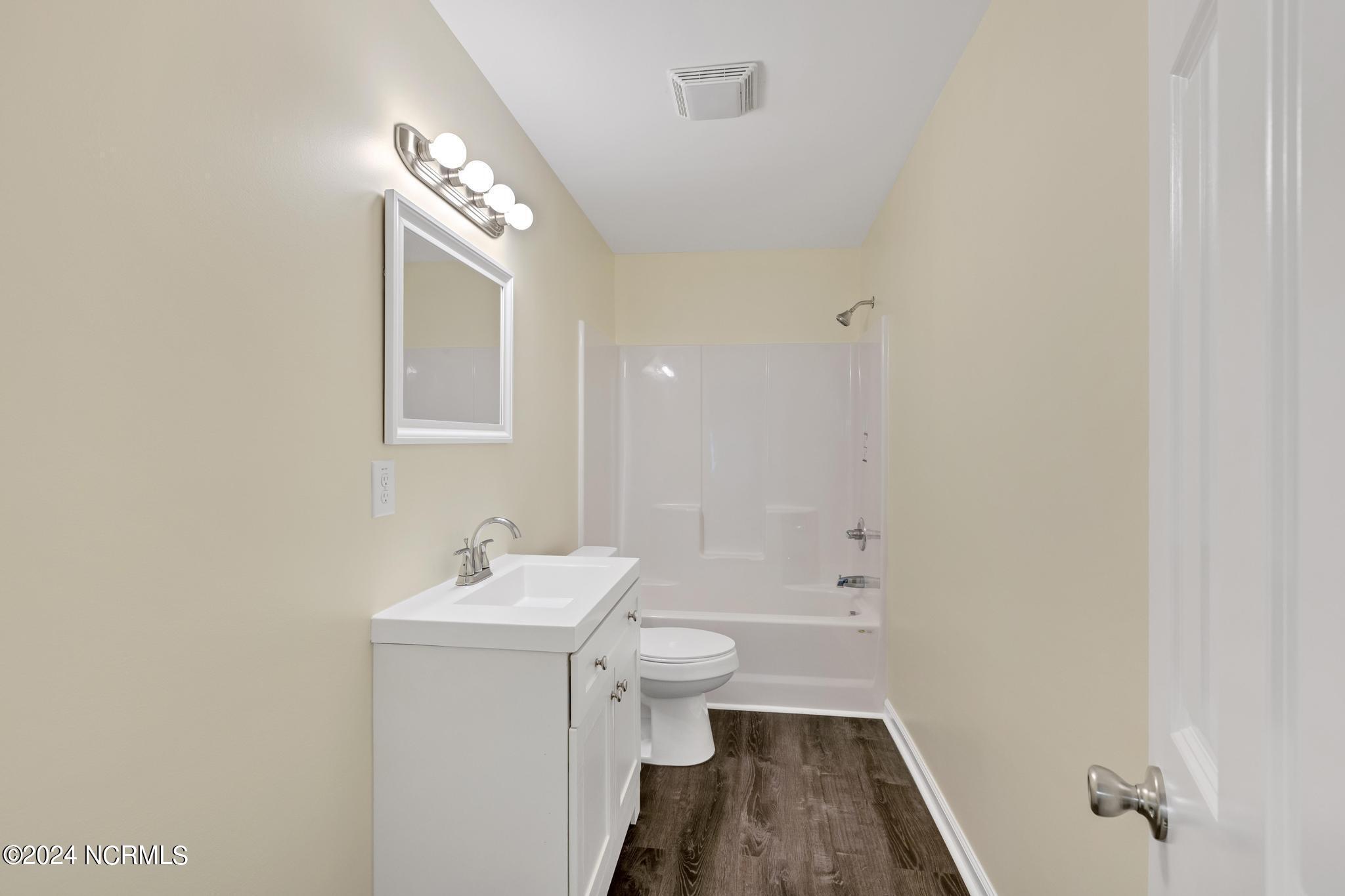 640 Walnut Drive Property Photo 8