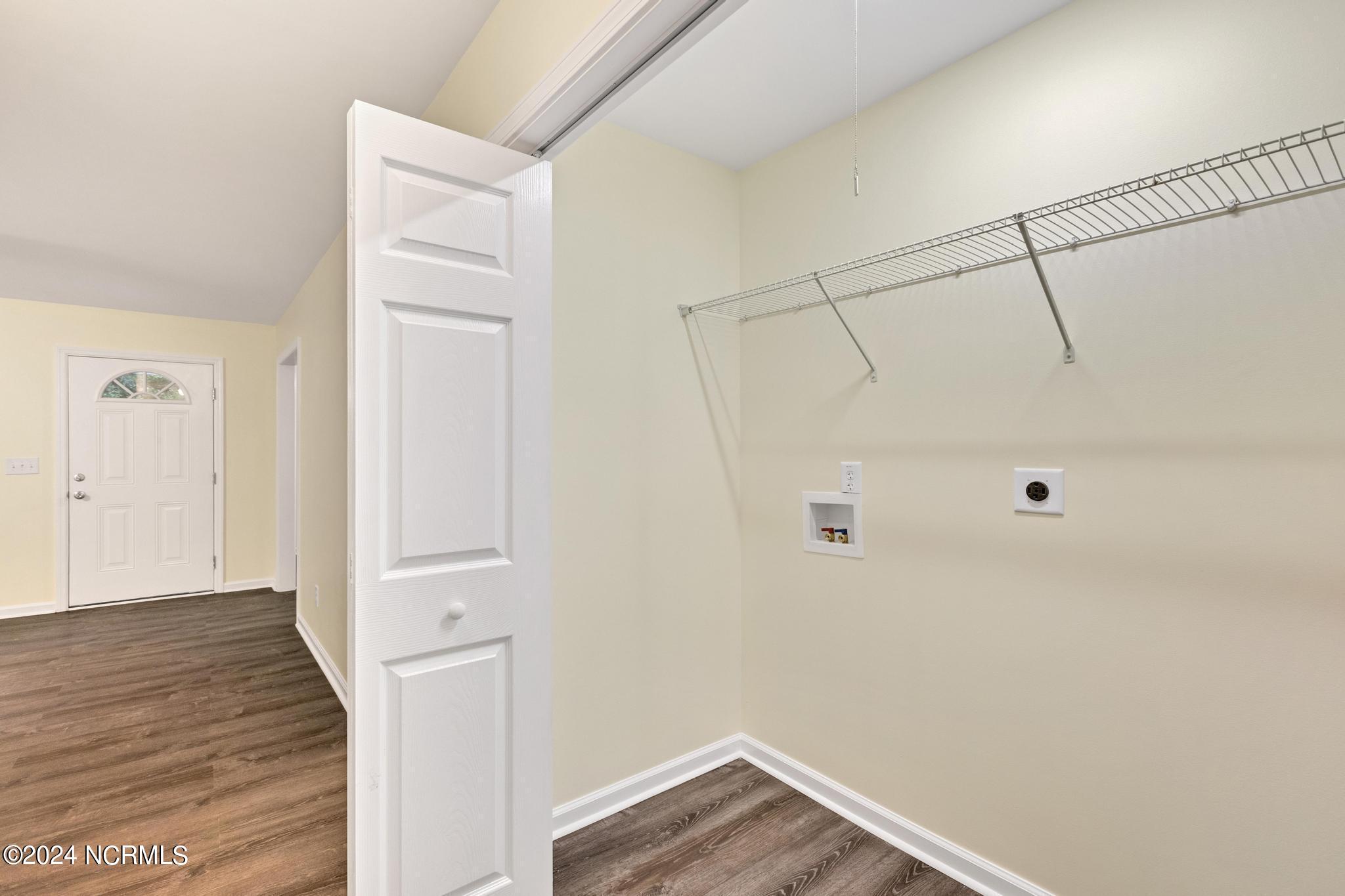 640 Walnut Drive Property Photo 9
