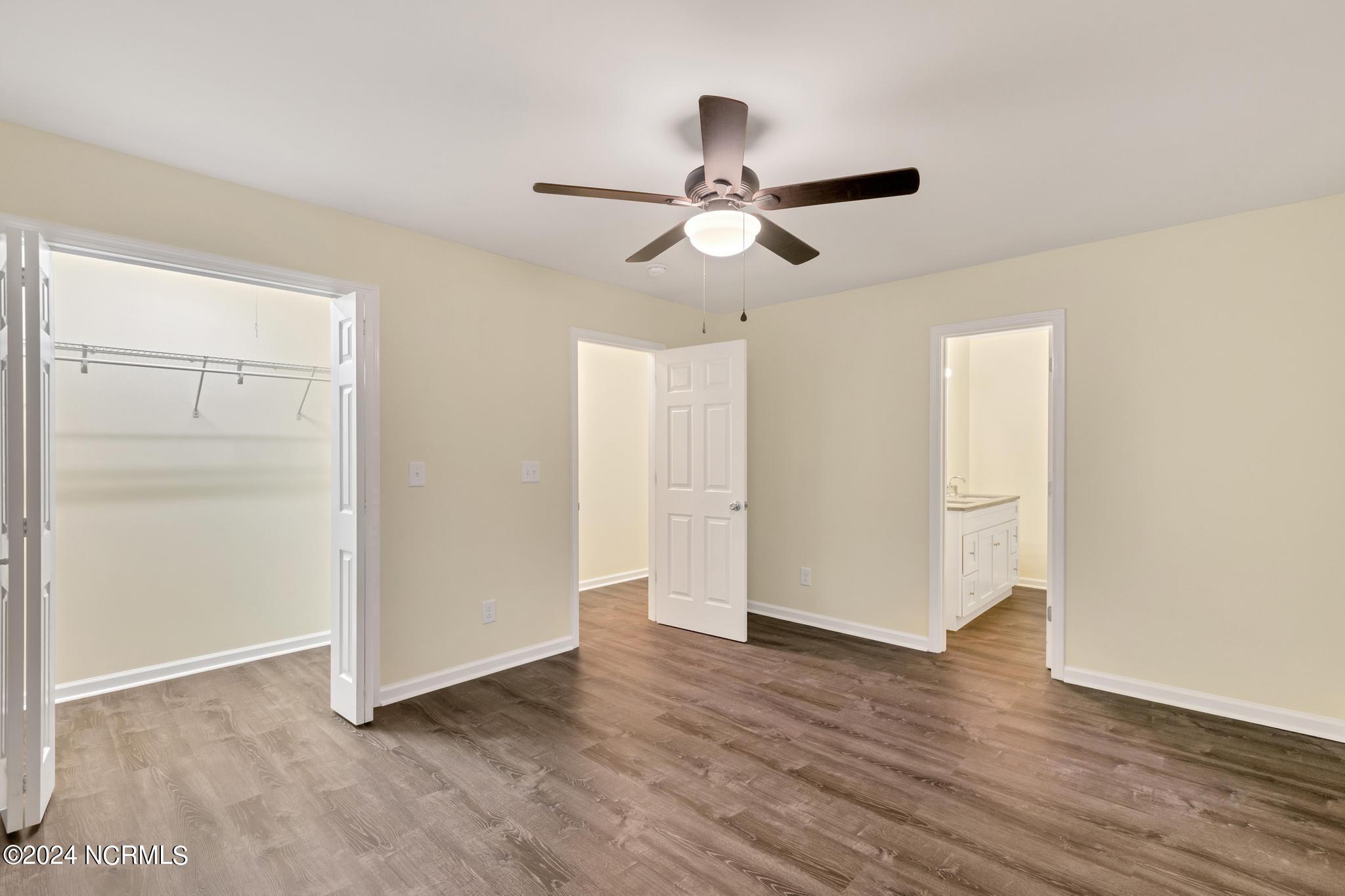 640 Walnut Drive Property Photo 10