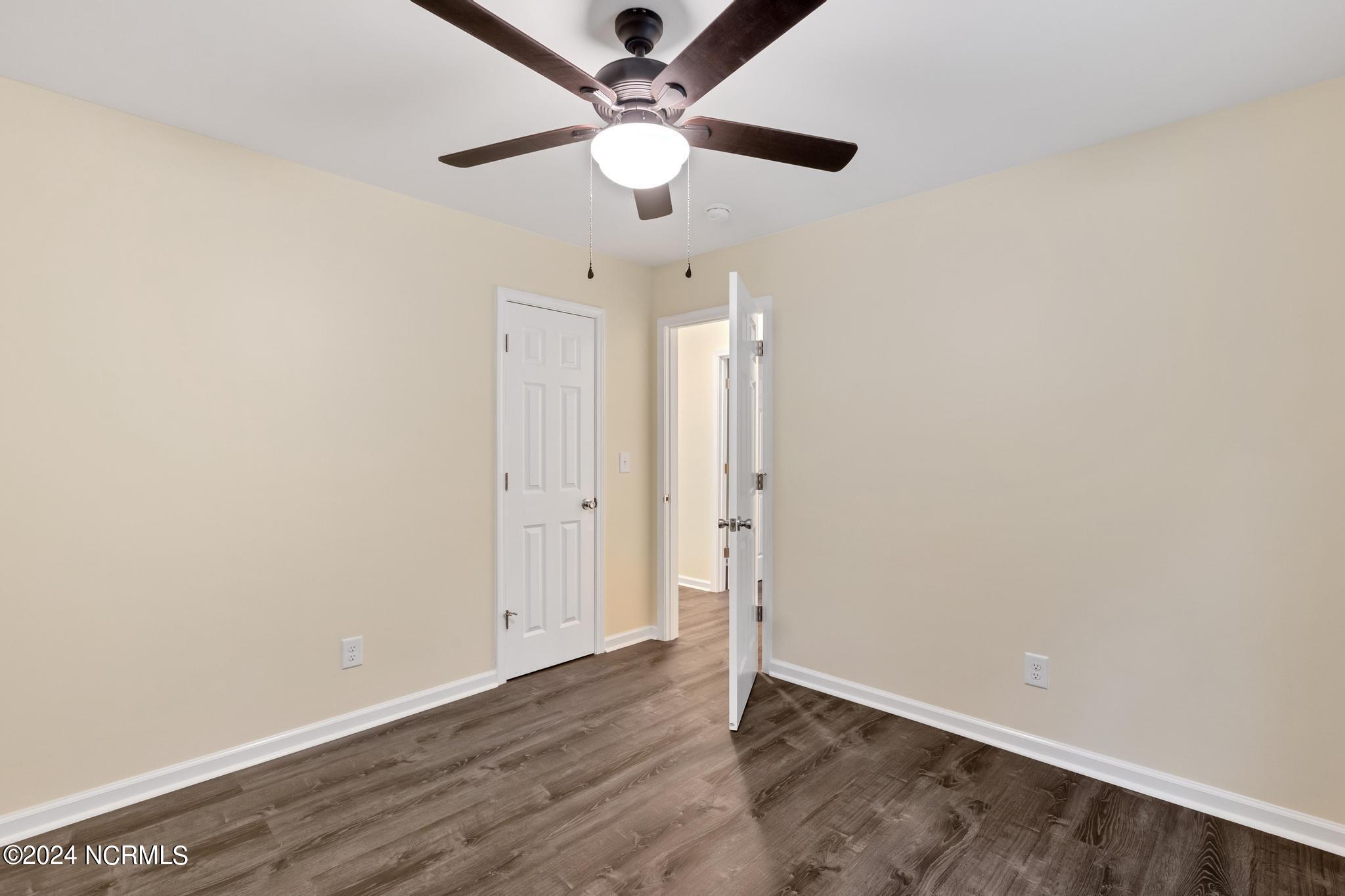 640 Walnut Drive Property Photo 11
