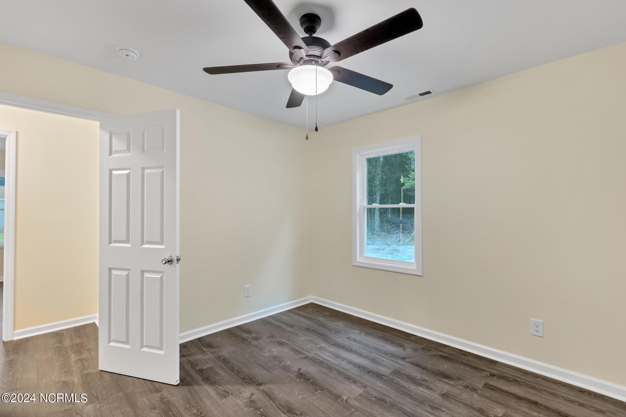 640 Walnut Drive Property Photo 12