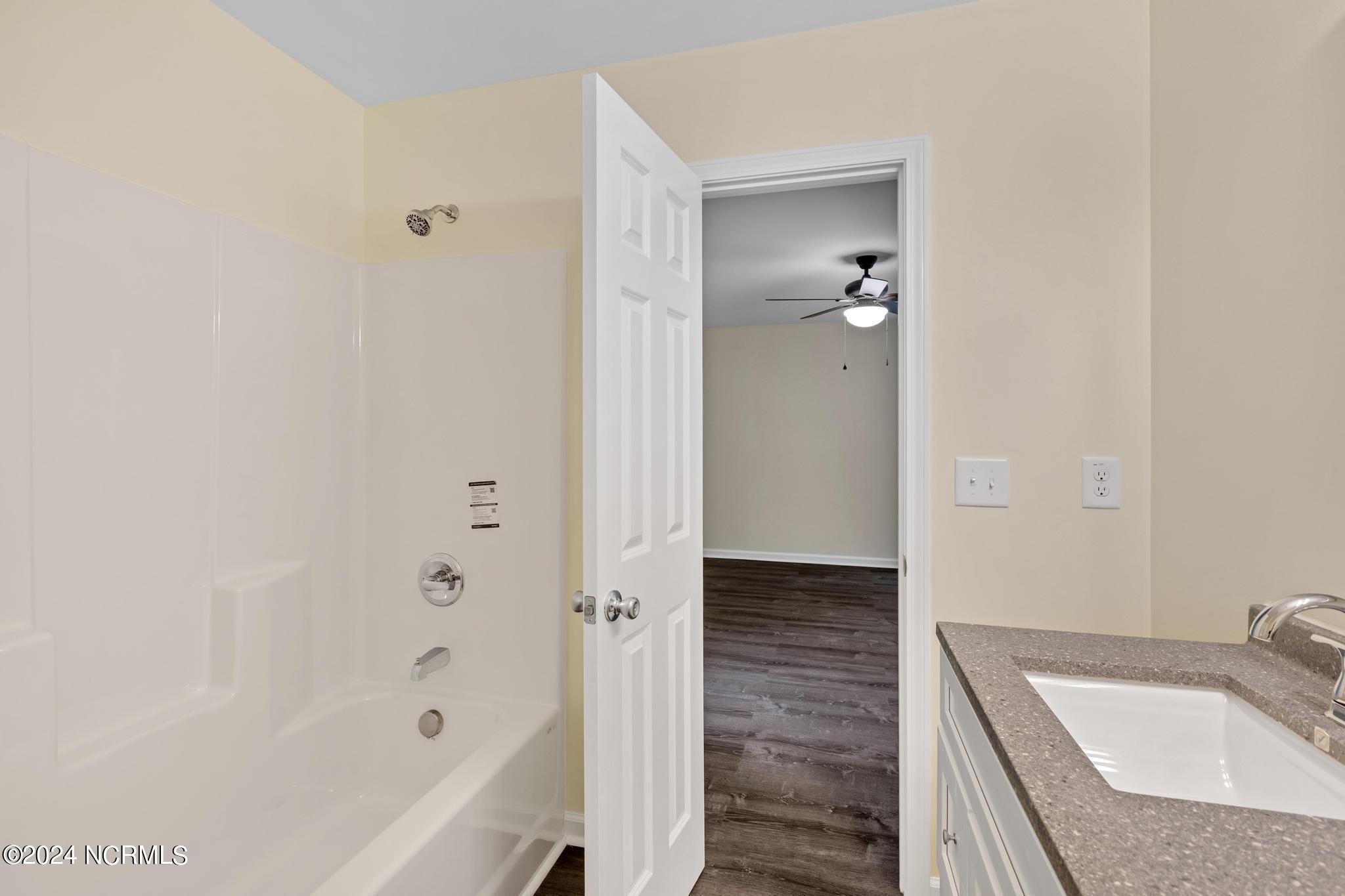 640 Walnut Drive Property Photo 13