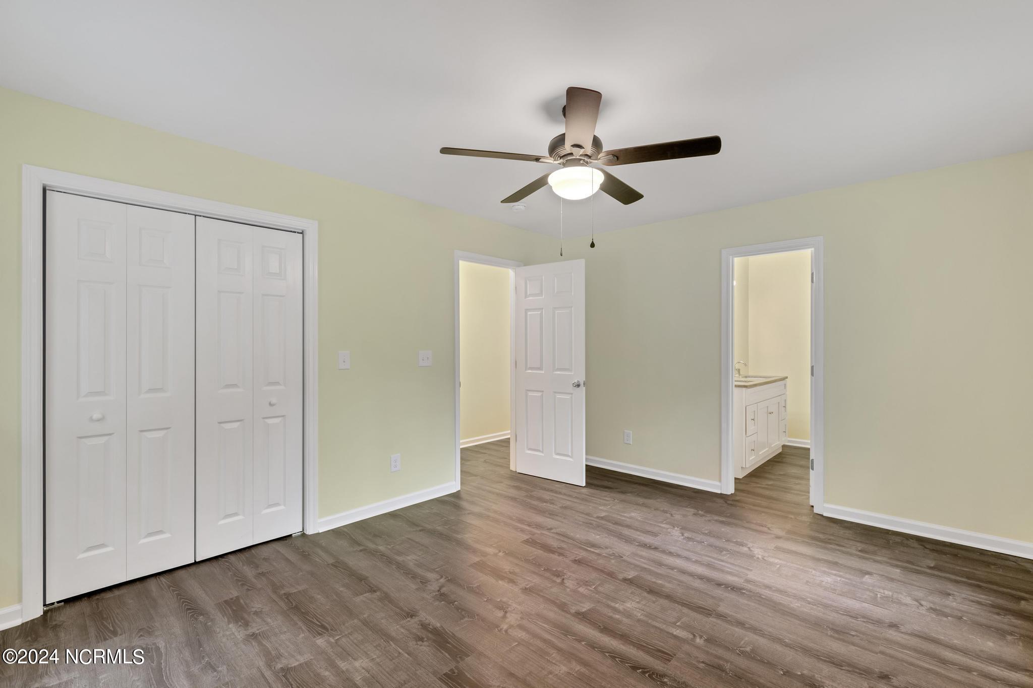 640 Walnut Drive Property Photo 15