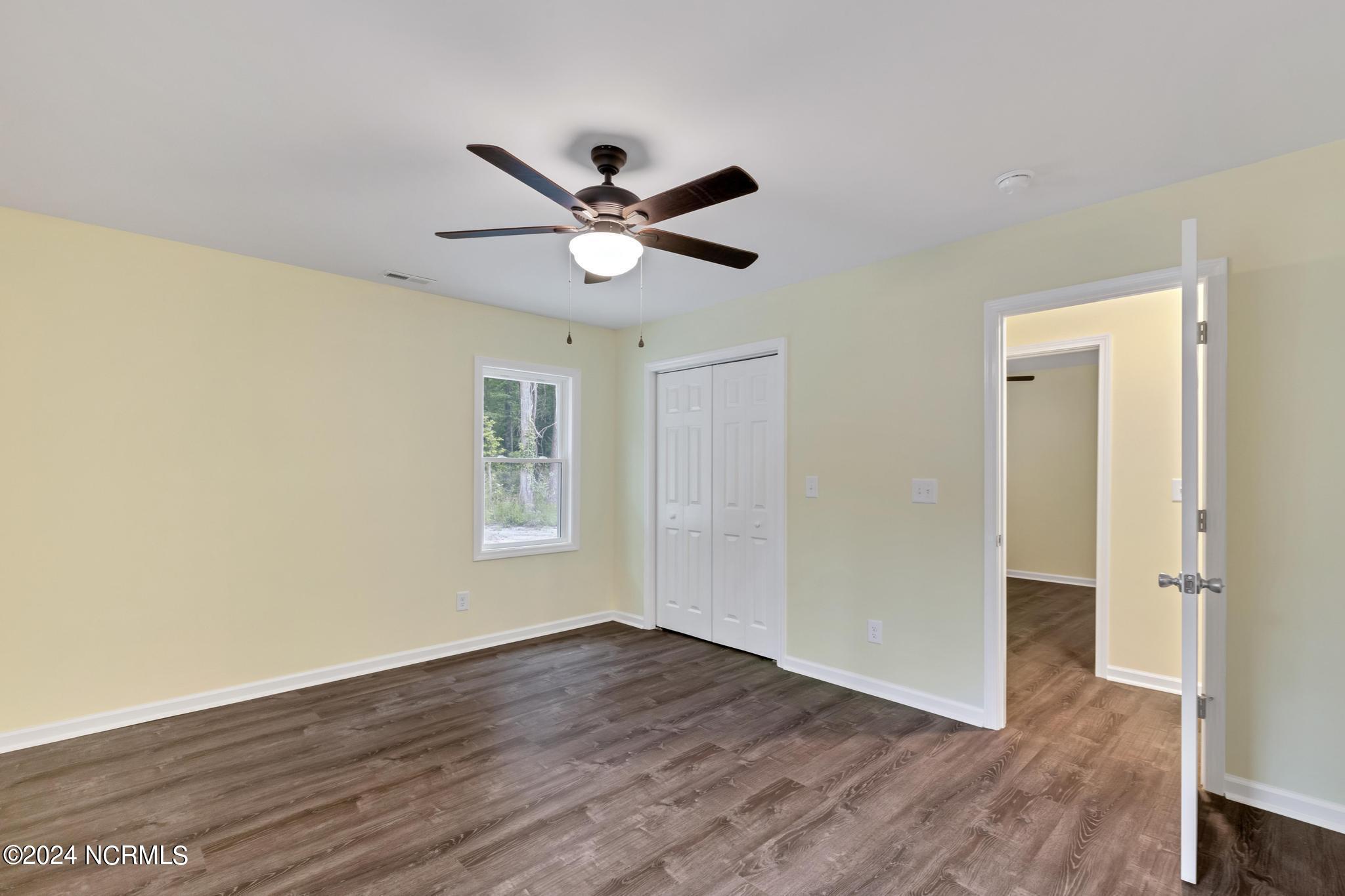 640 Walnut Drive Property Photo 16