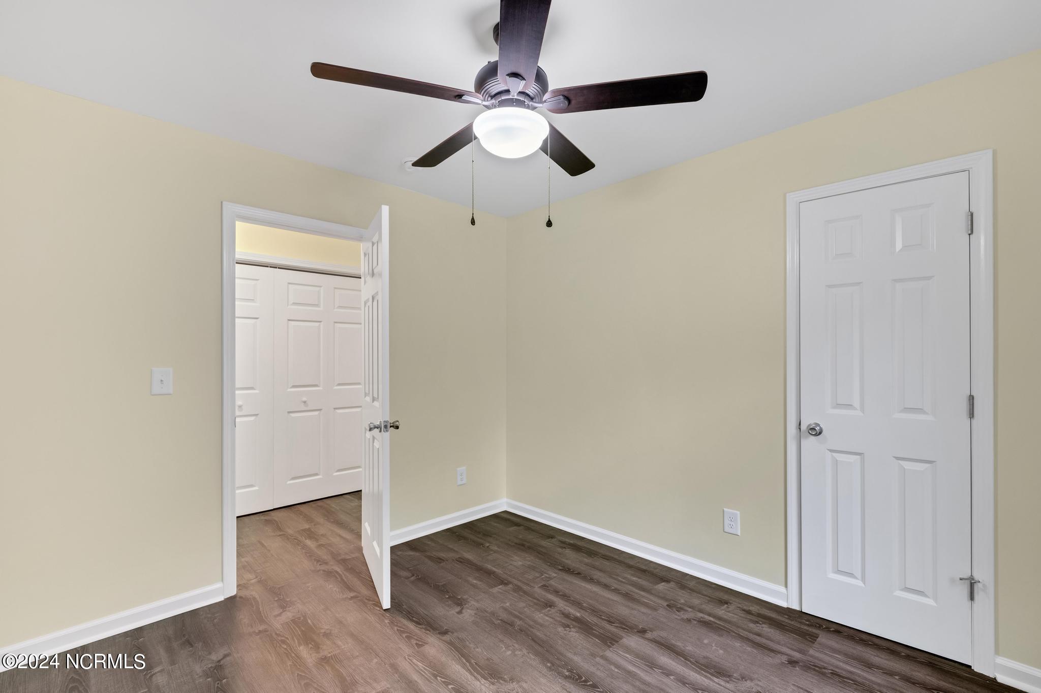 640 Walnut Drive Property Photo 17
