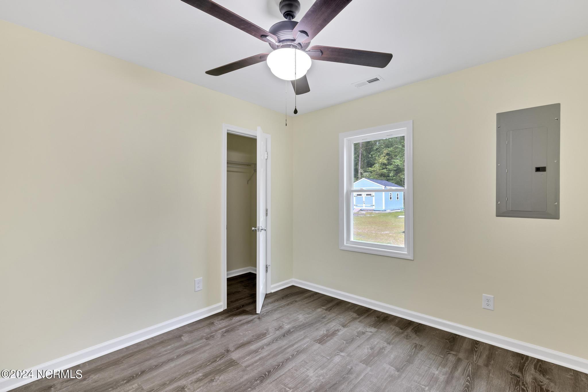640 Walnut Drive Property Photo 18