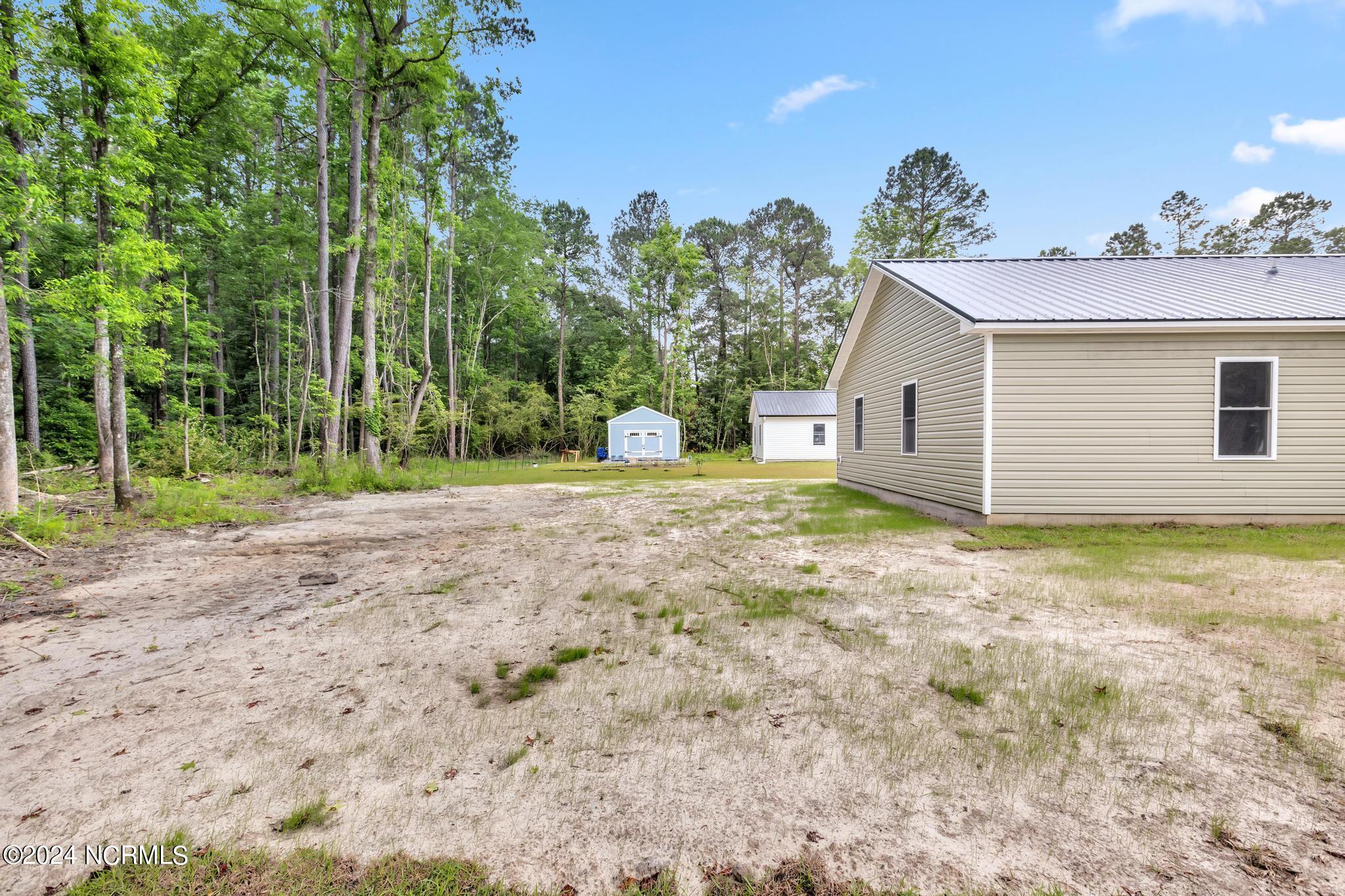 640 Walnut Drive Property Photo 20