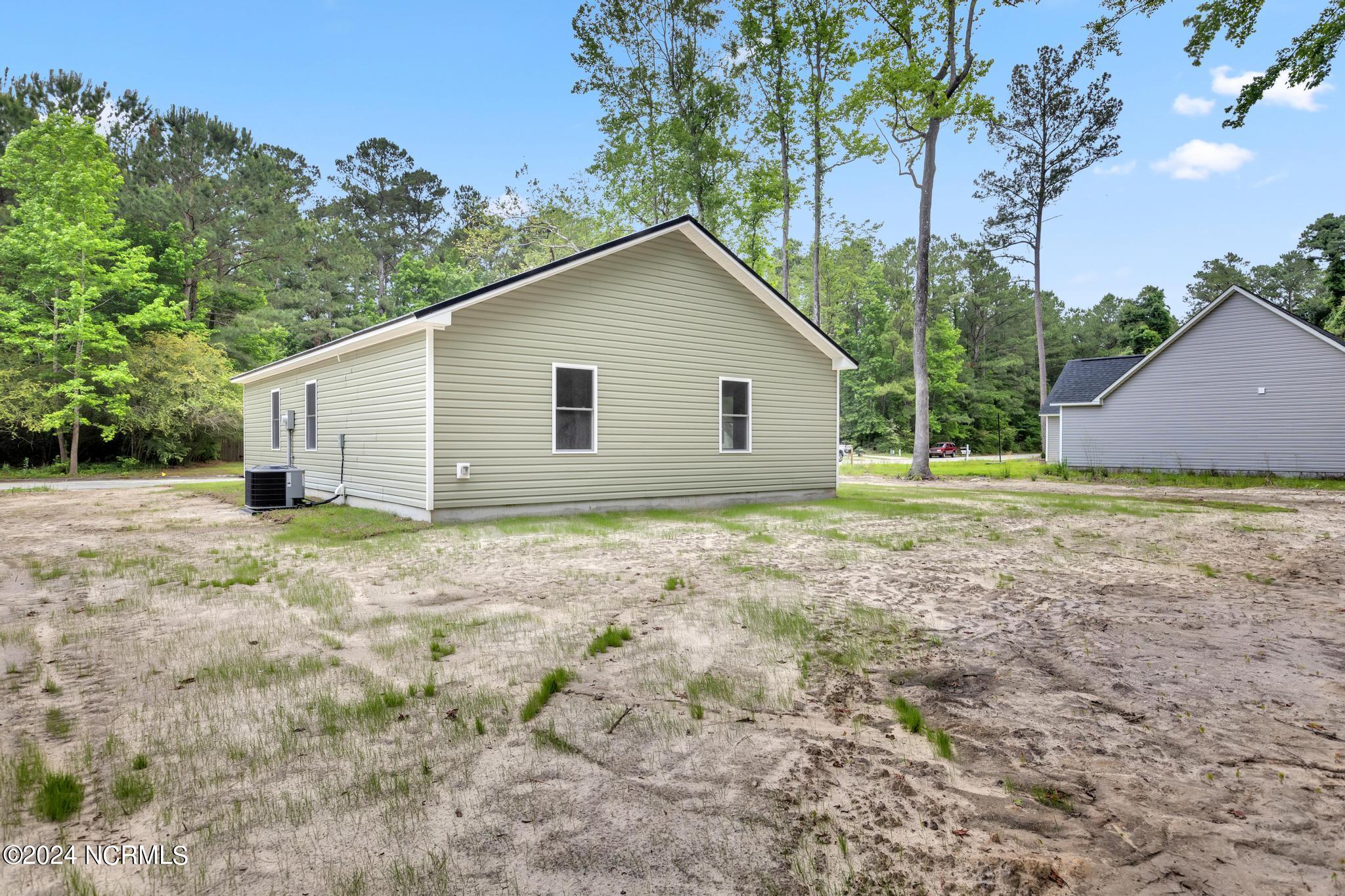 640 Walnut Drive Property Photo 21