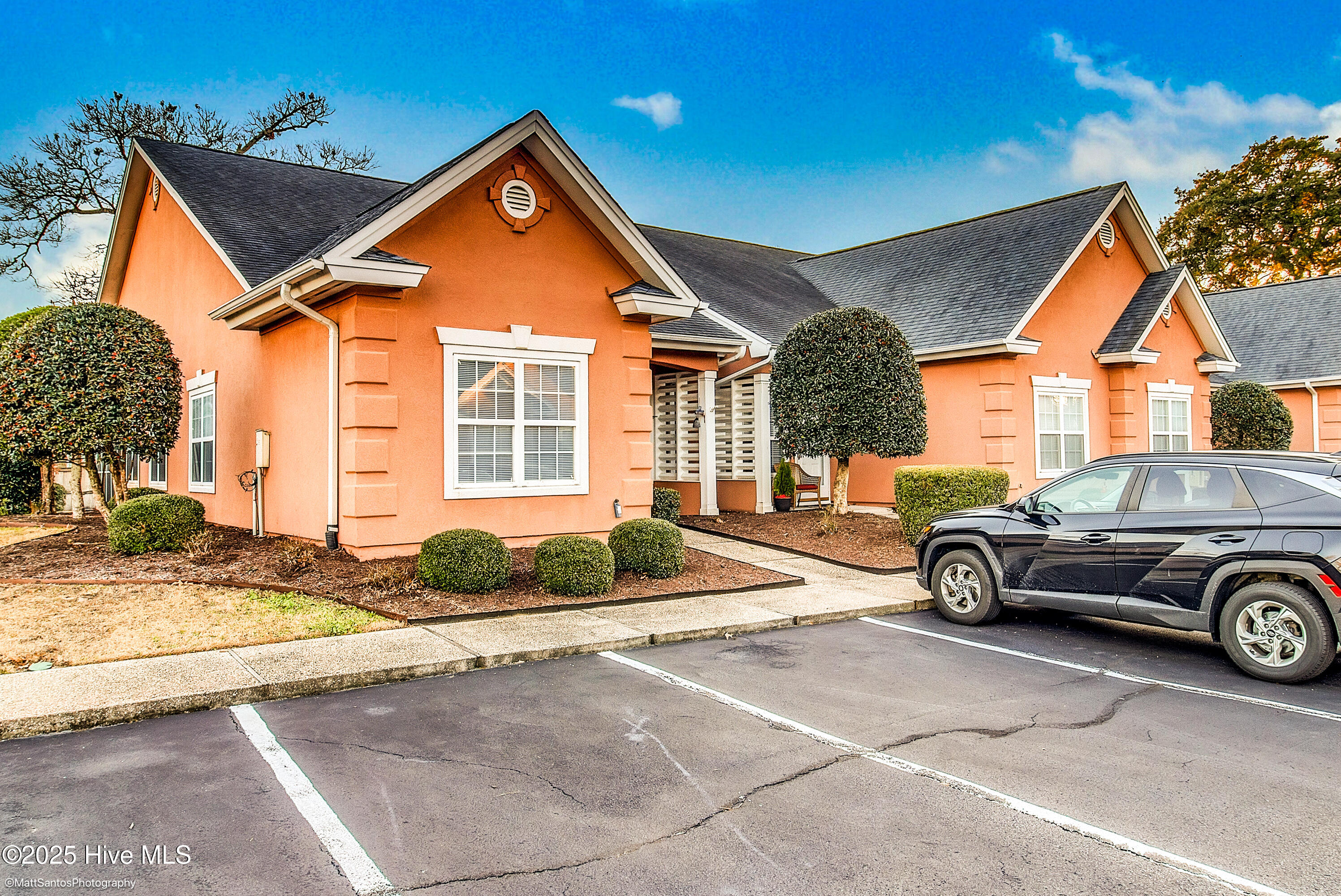 4660 Lightkeepers Way Unit 37a Property Photo 1