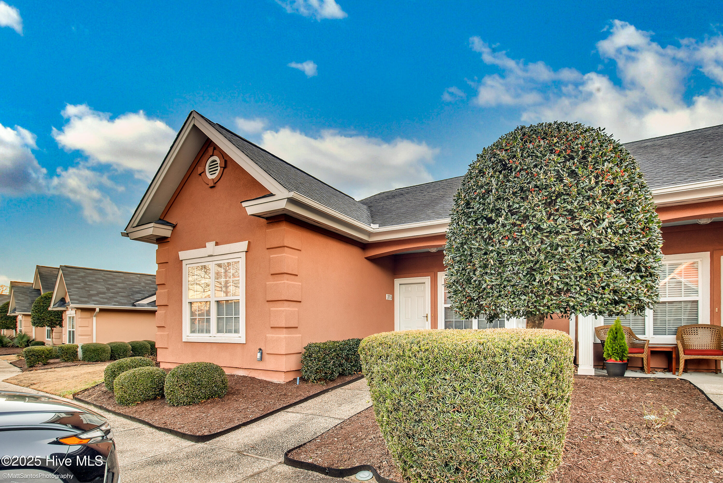 4660 Lightkeepers Way Unit 37a Property Photo 2