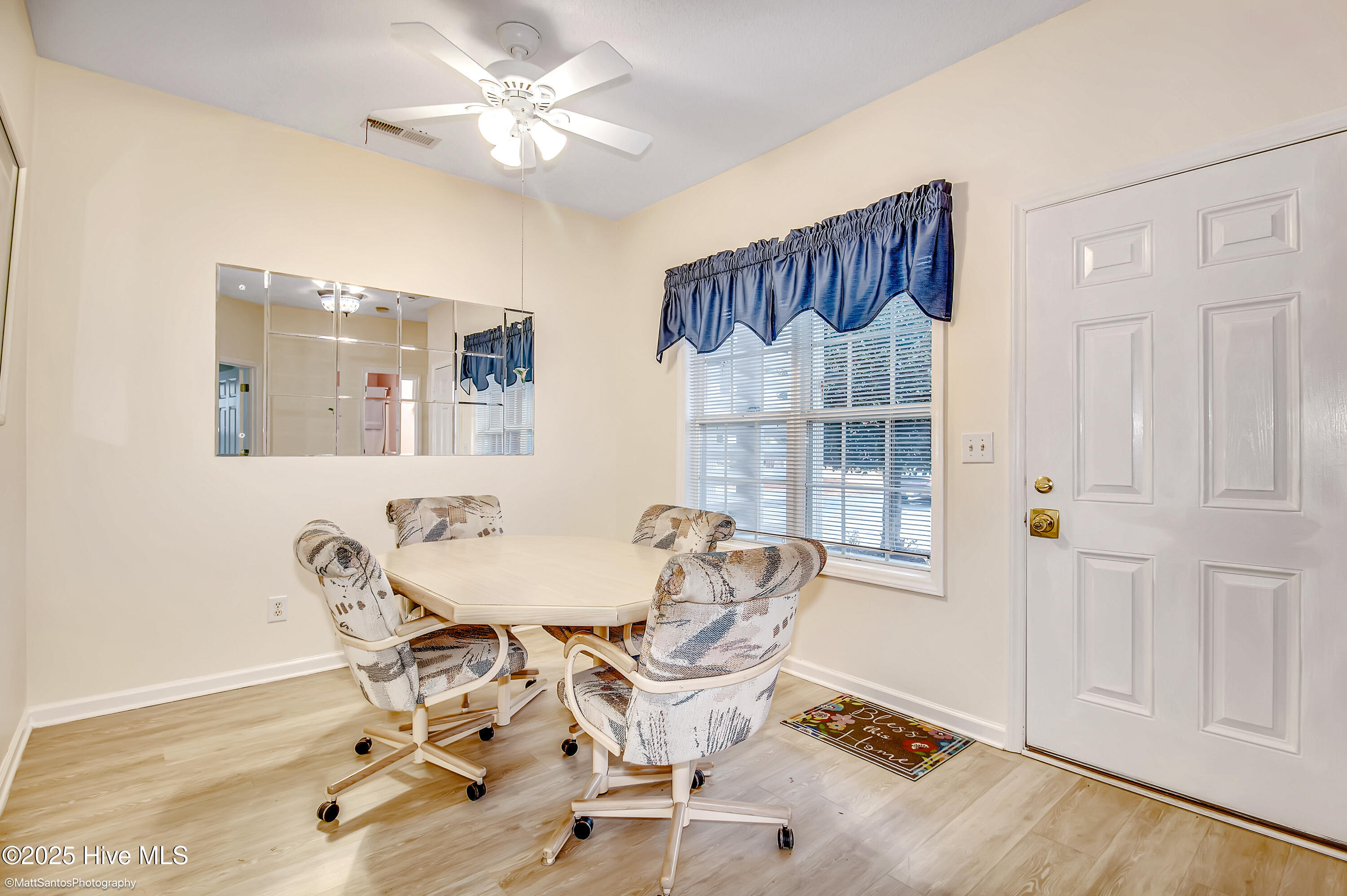 4660 Lightkeepers Way Unit 37a Property Photo 4