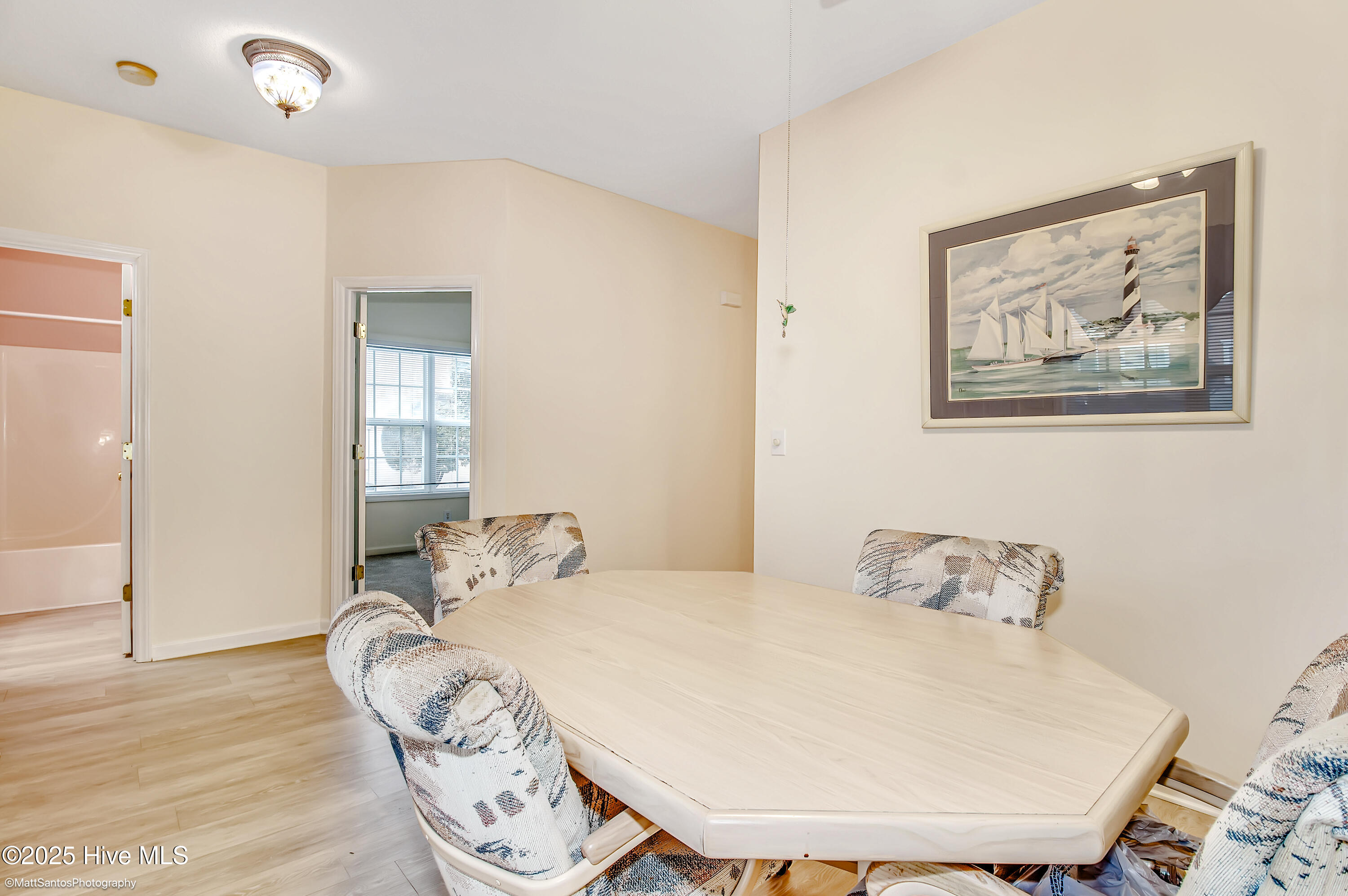 4660 Lightkeepers Way Unit 37a Property Photo 5