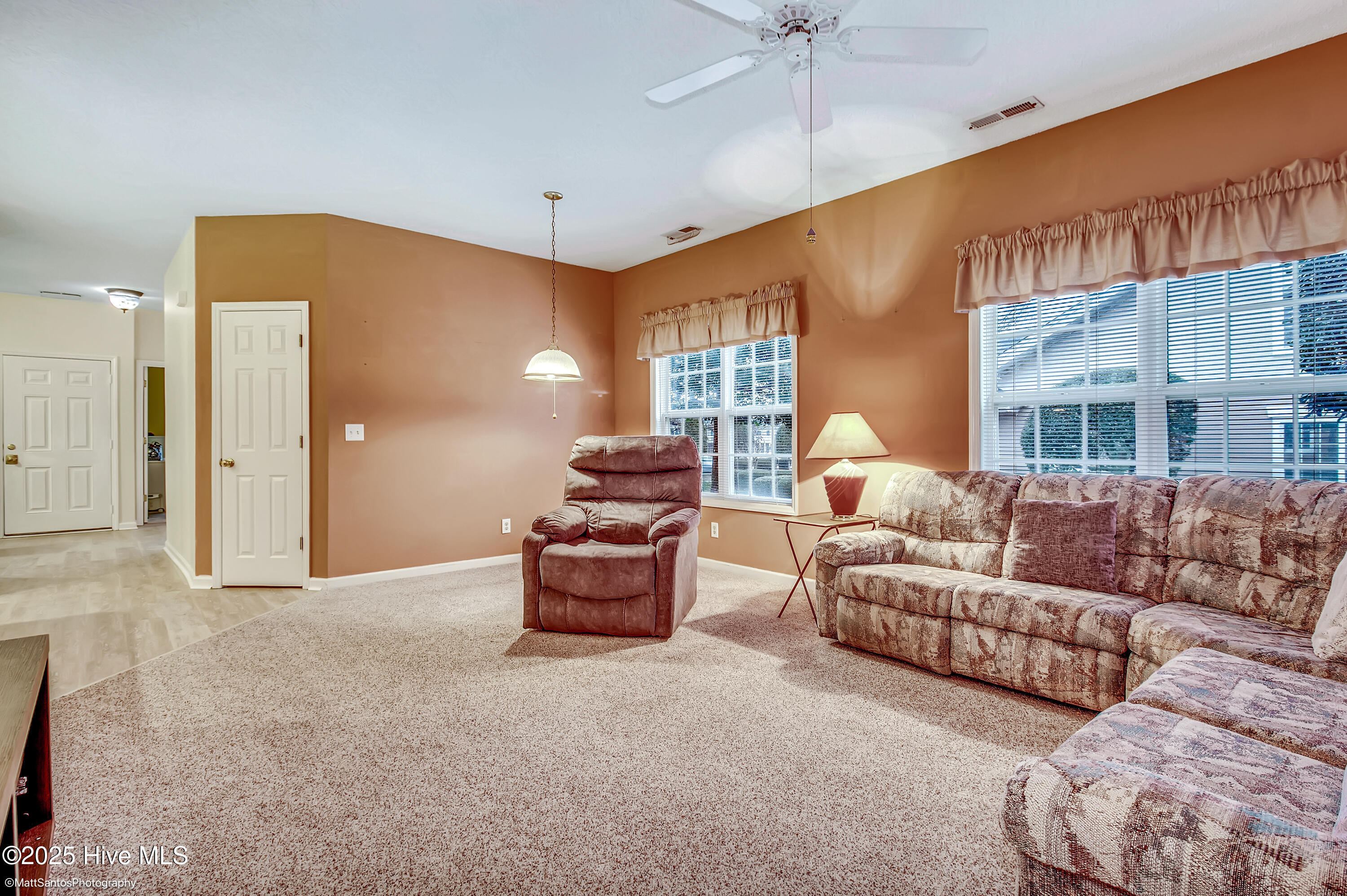 4660 Lightkeepers Way Unit 37a Property Photo 7