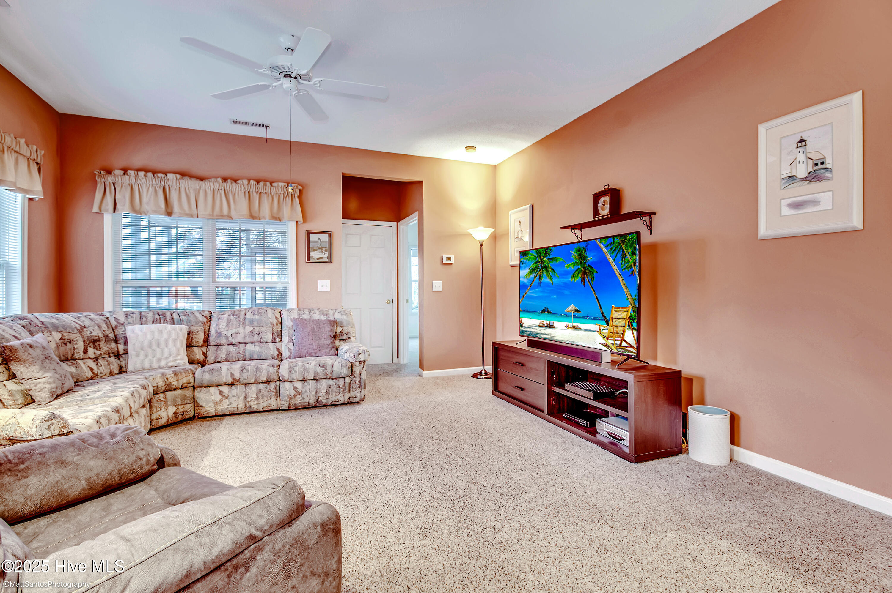 4660 Lightkeepers Way Unit 37a Property Photo 8