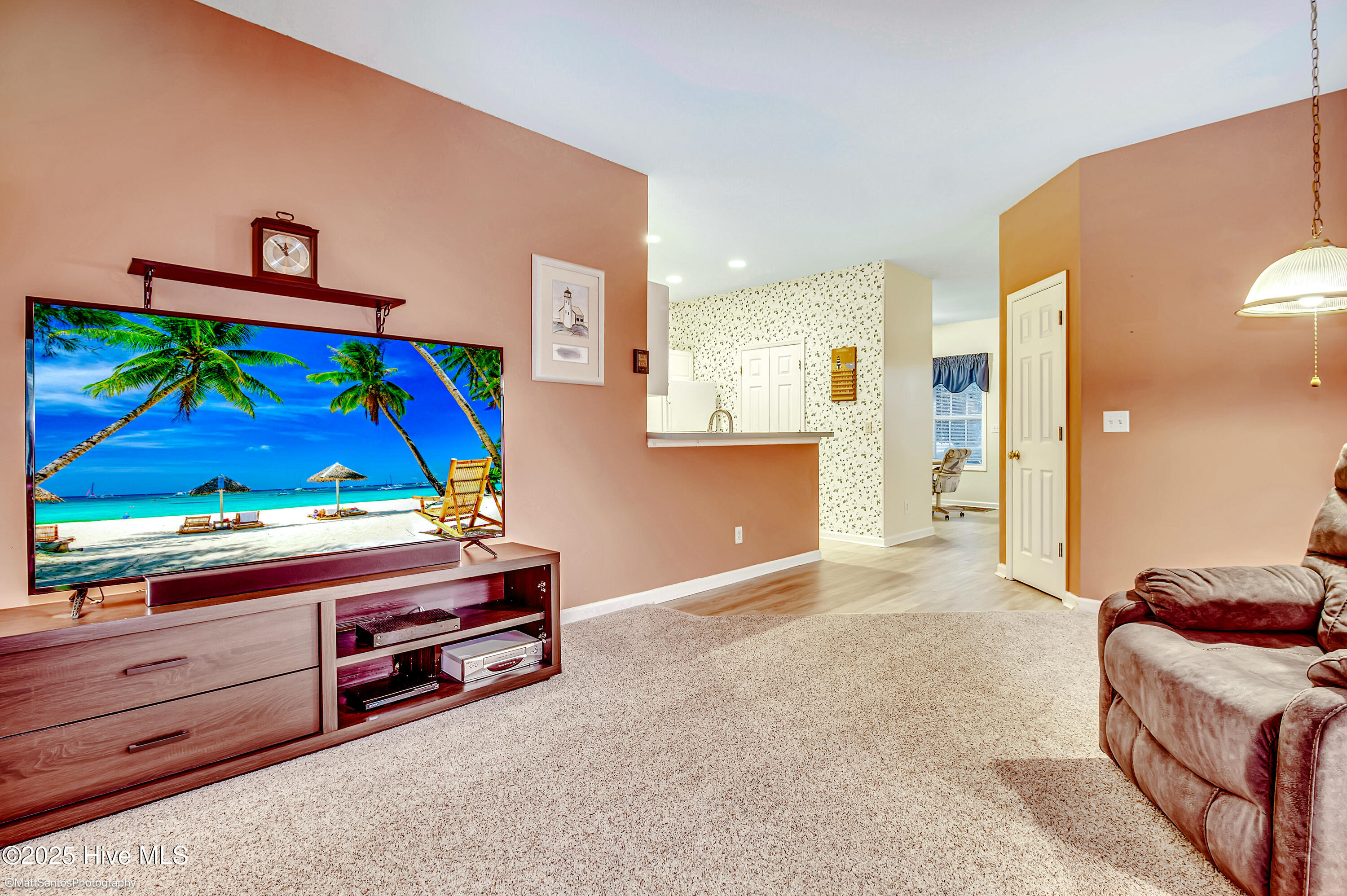 4660 Lightkeepers Way Unit 37a Property Photo 10