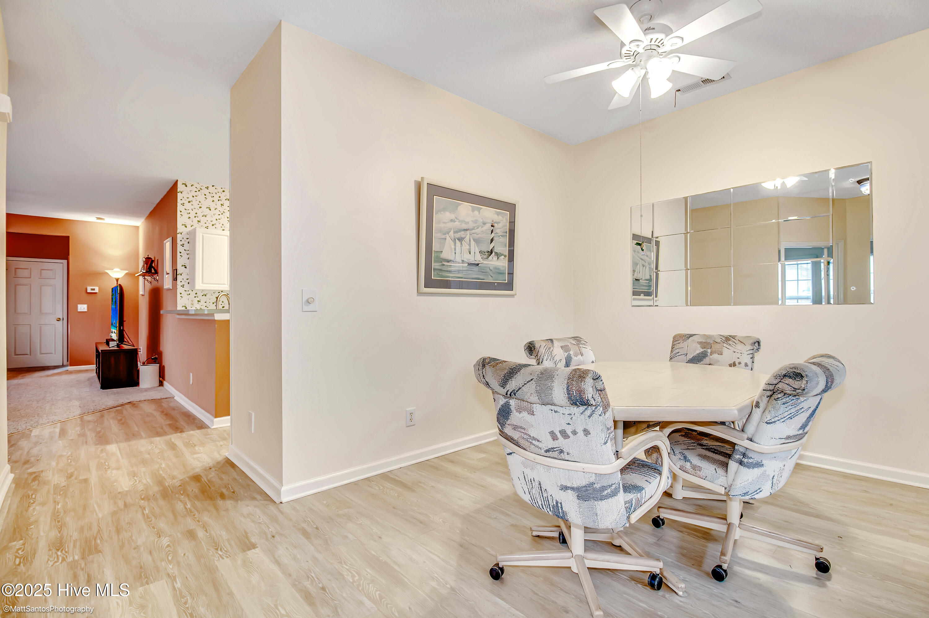 4660 Lightkeepers Way Unit 37a Property Photo 11