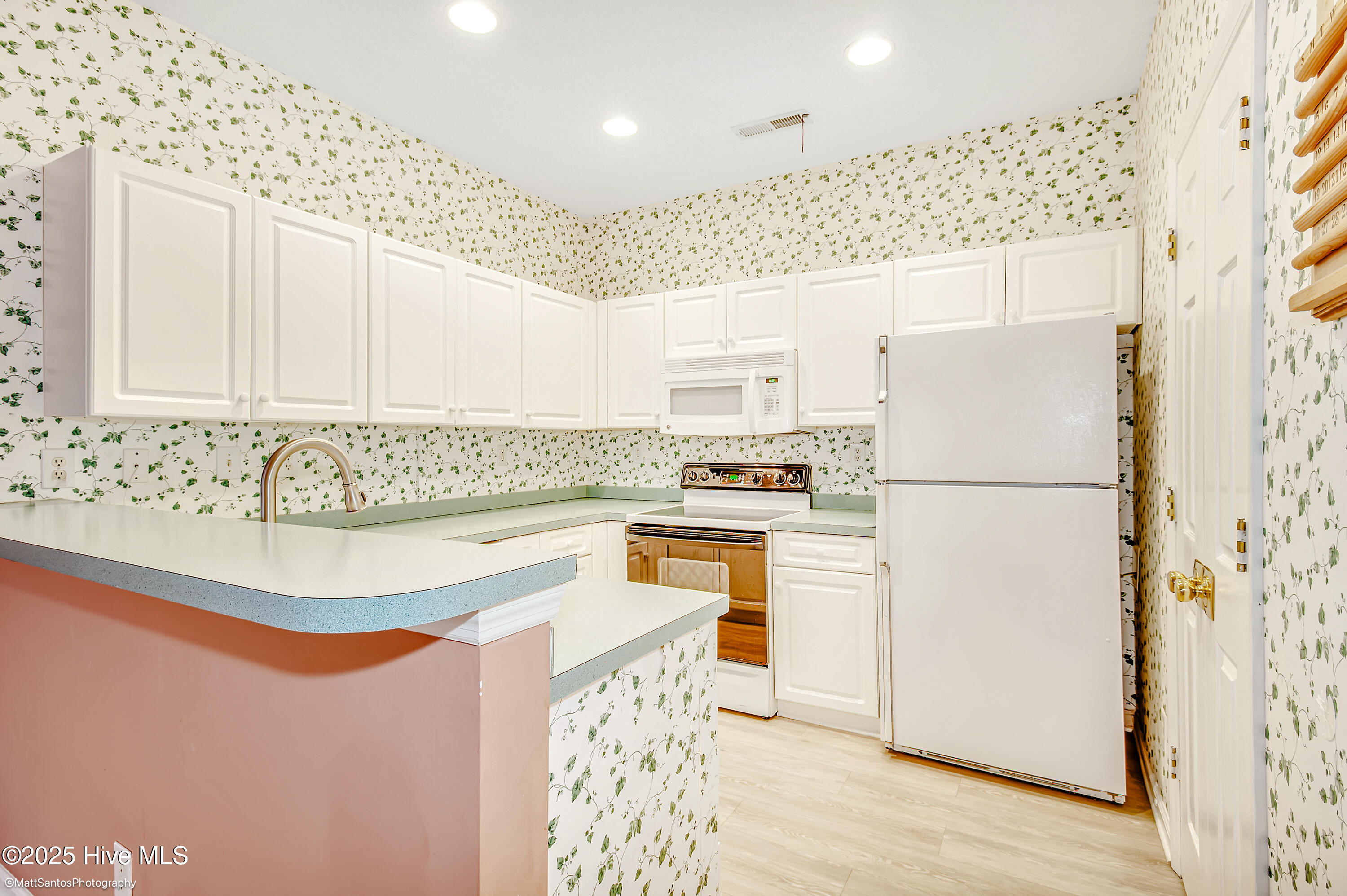4660 Lightkeepers Way Unit 37a Property Photo 12