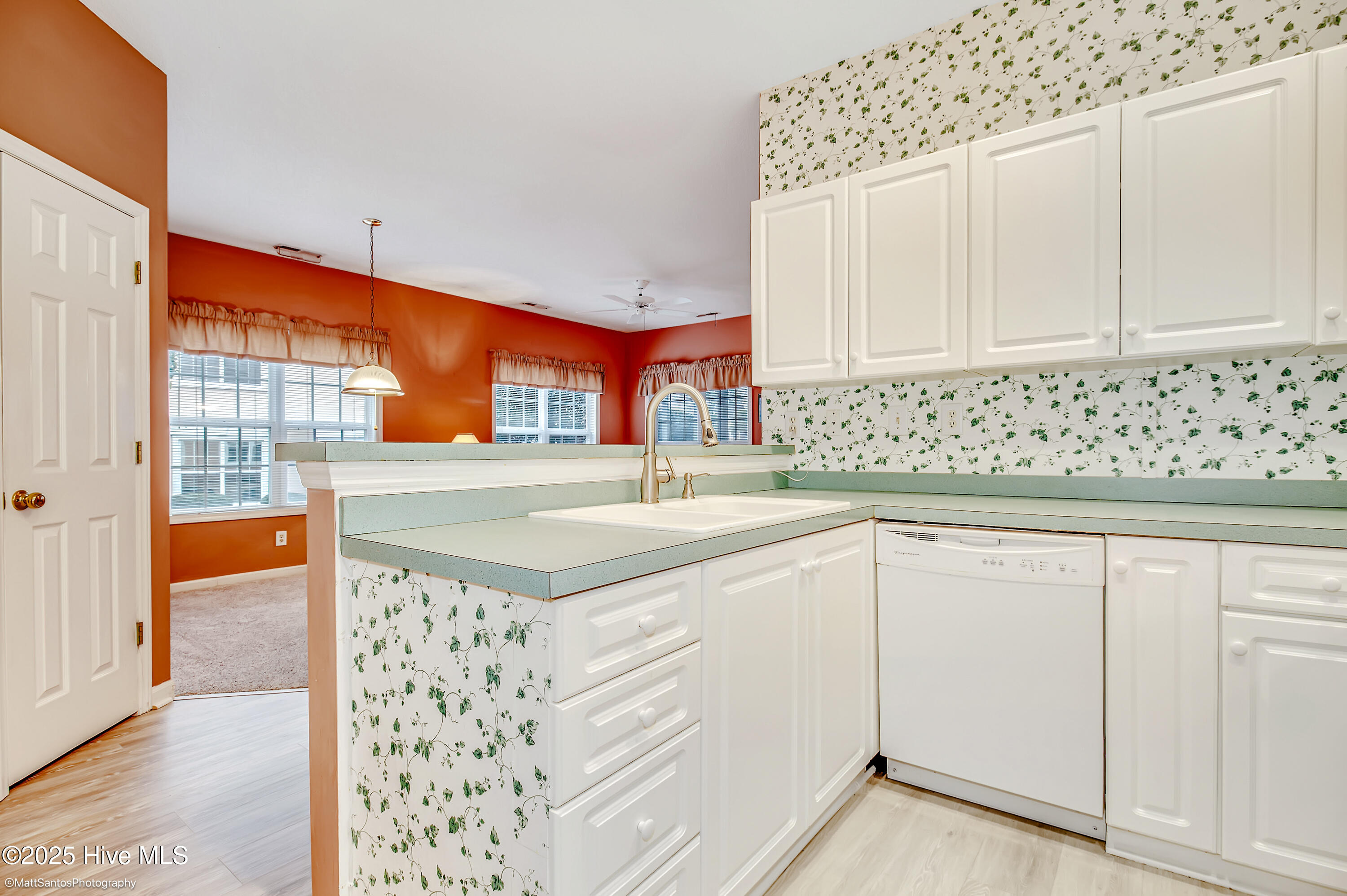 4660 Lightkeepers Way Unit 37a Property Photo 14