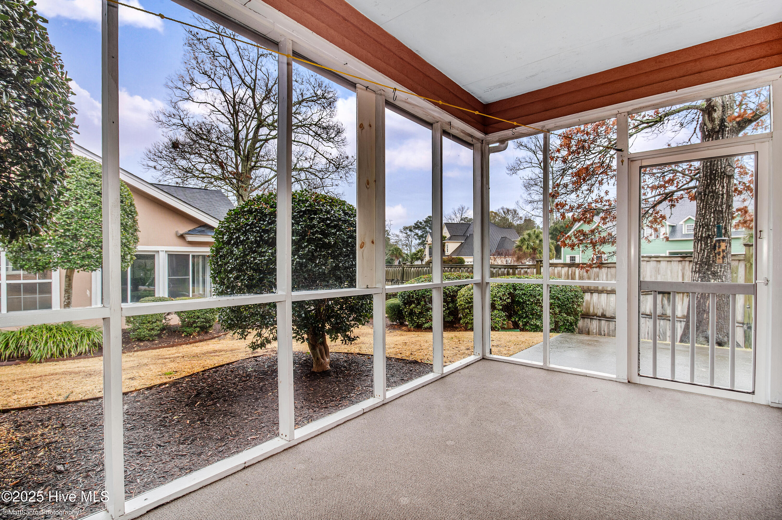 4660 Lightkeepers Way Unit 37a Property Photo 15