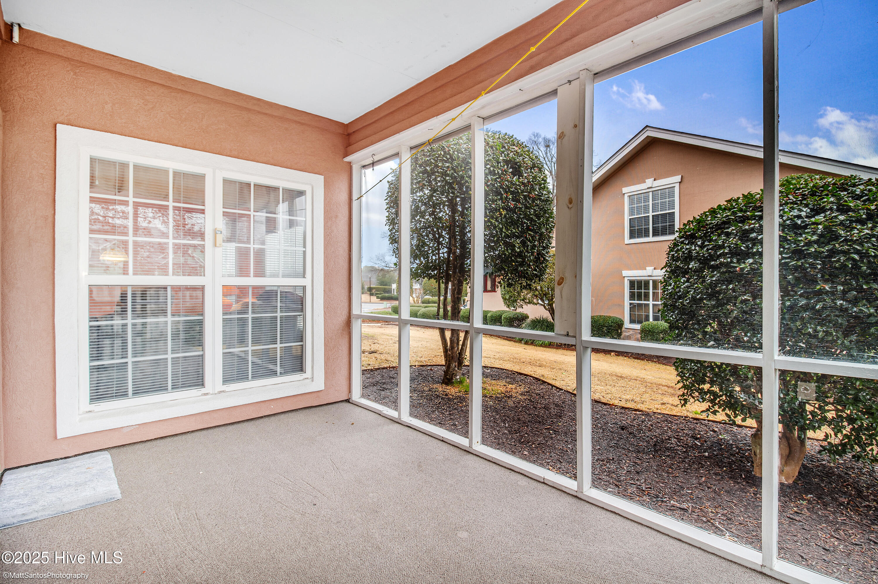 4660 Lightkeepers Way Unit 37a Property Photo 16