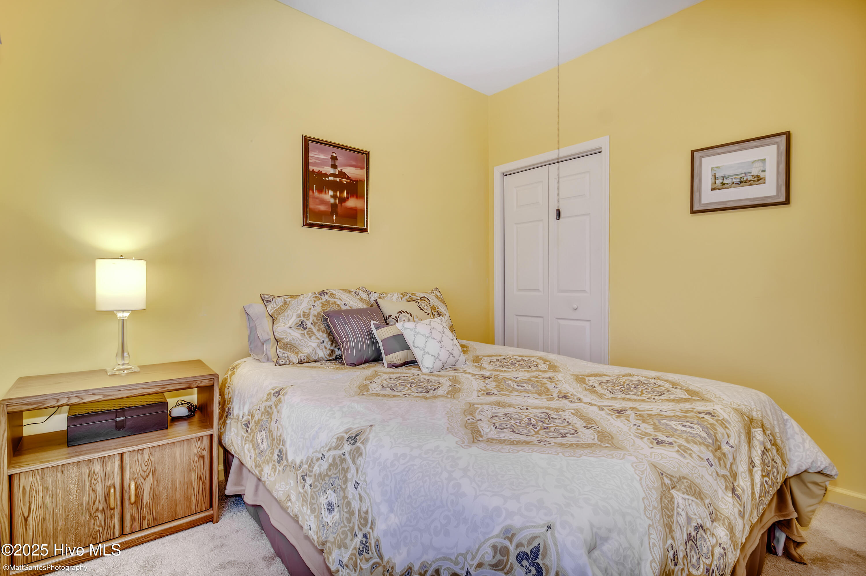 4660 Lightkeepers Way Unit 37a Property Photo 17