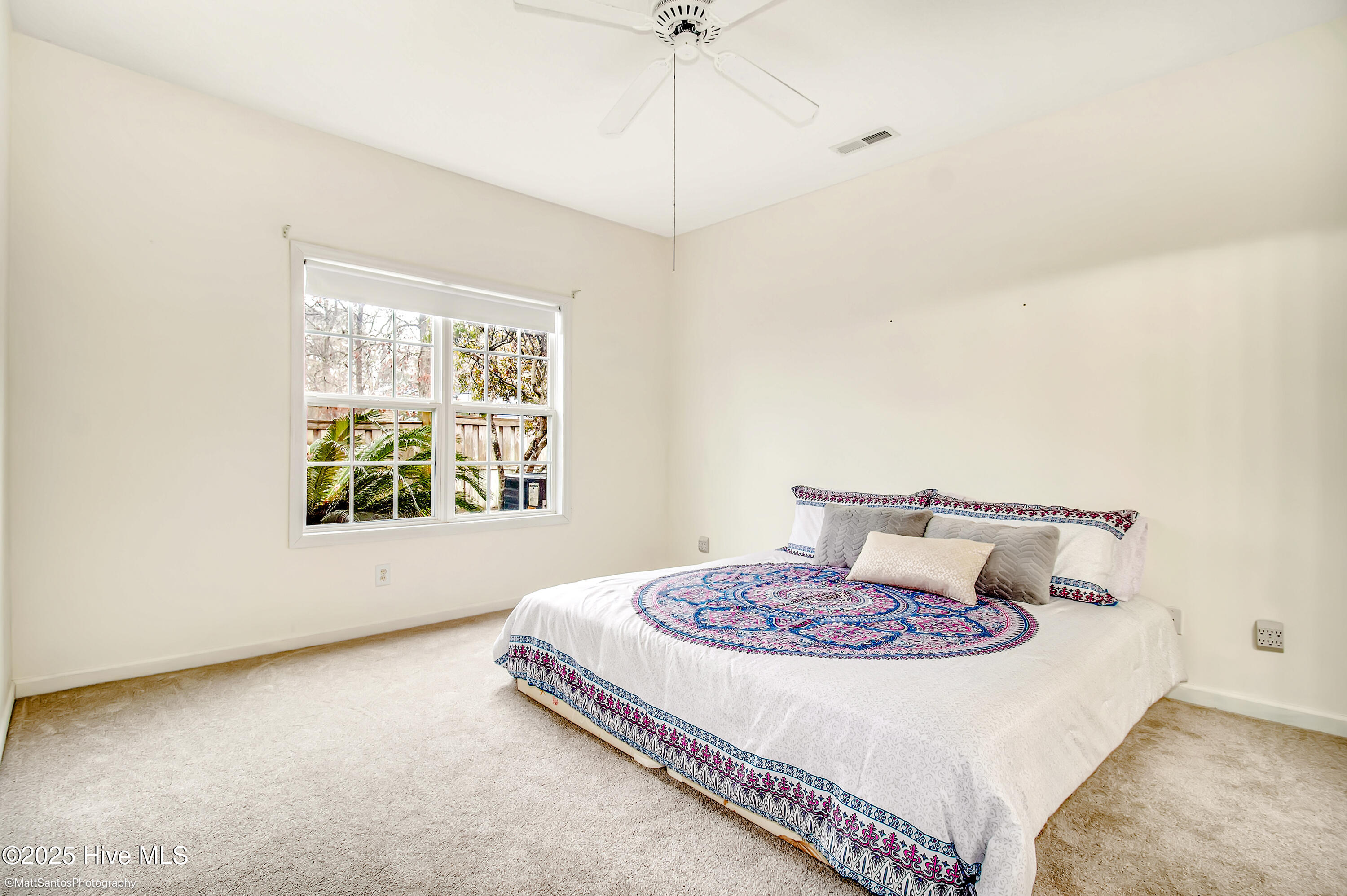 4660 Lightkeepers Way Unit 37a Property Photo 20