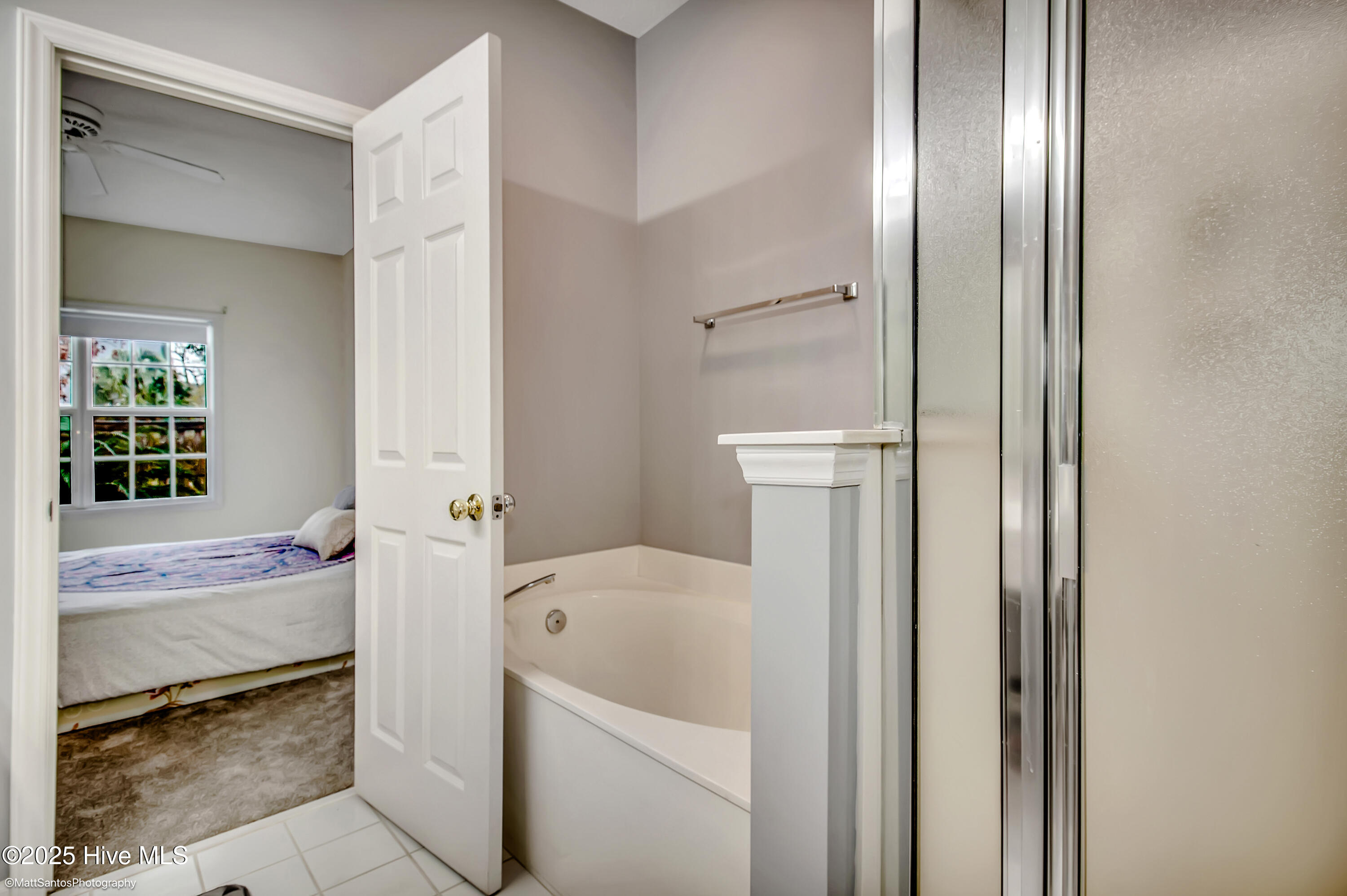 4660 Lightkeepers Way Unit 37a Property Photo 21