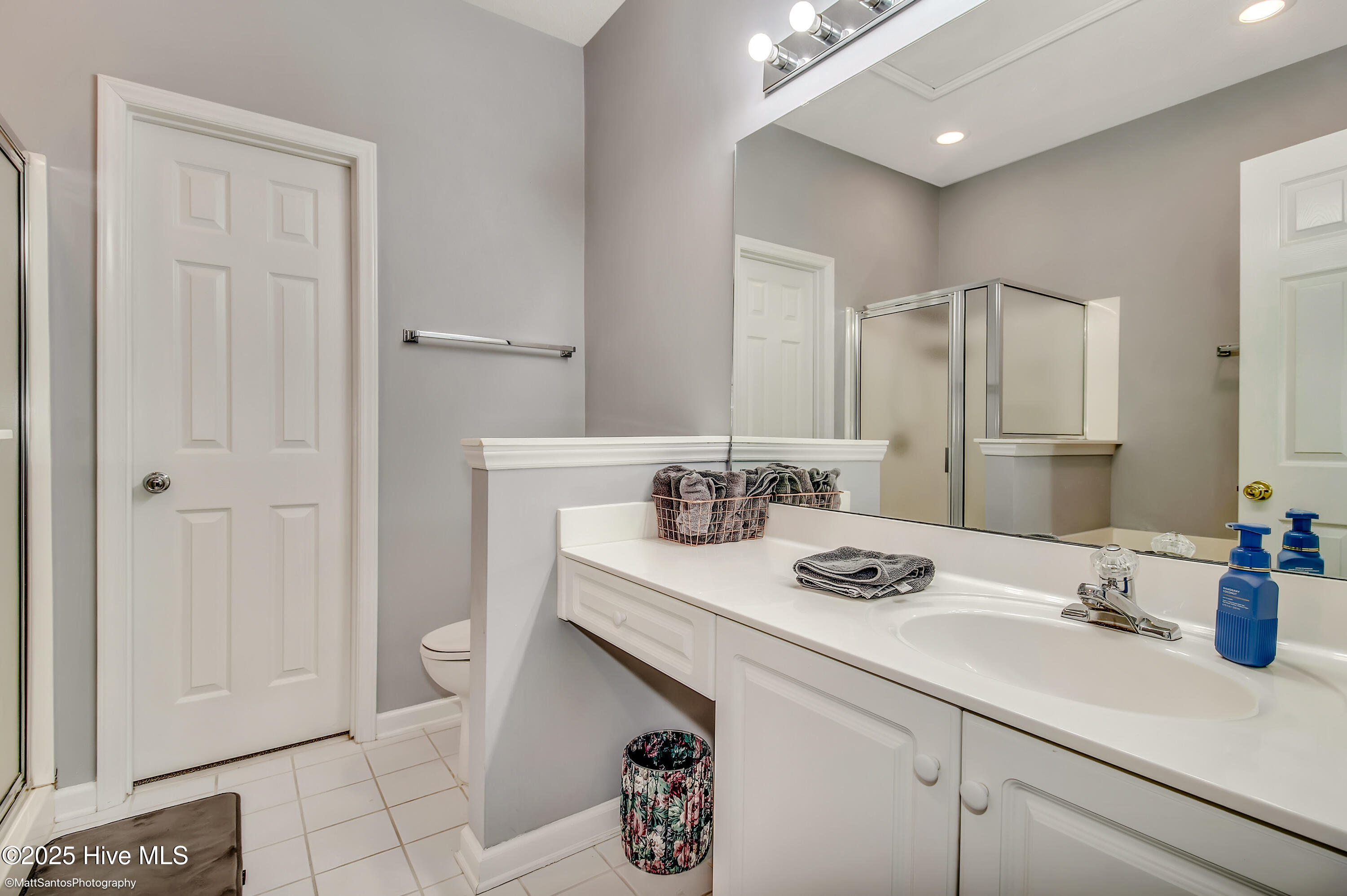4660 Lightkeepers Way Unit 37a Property Photo 22