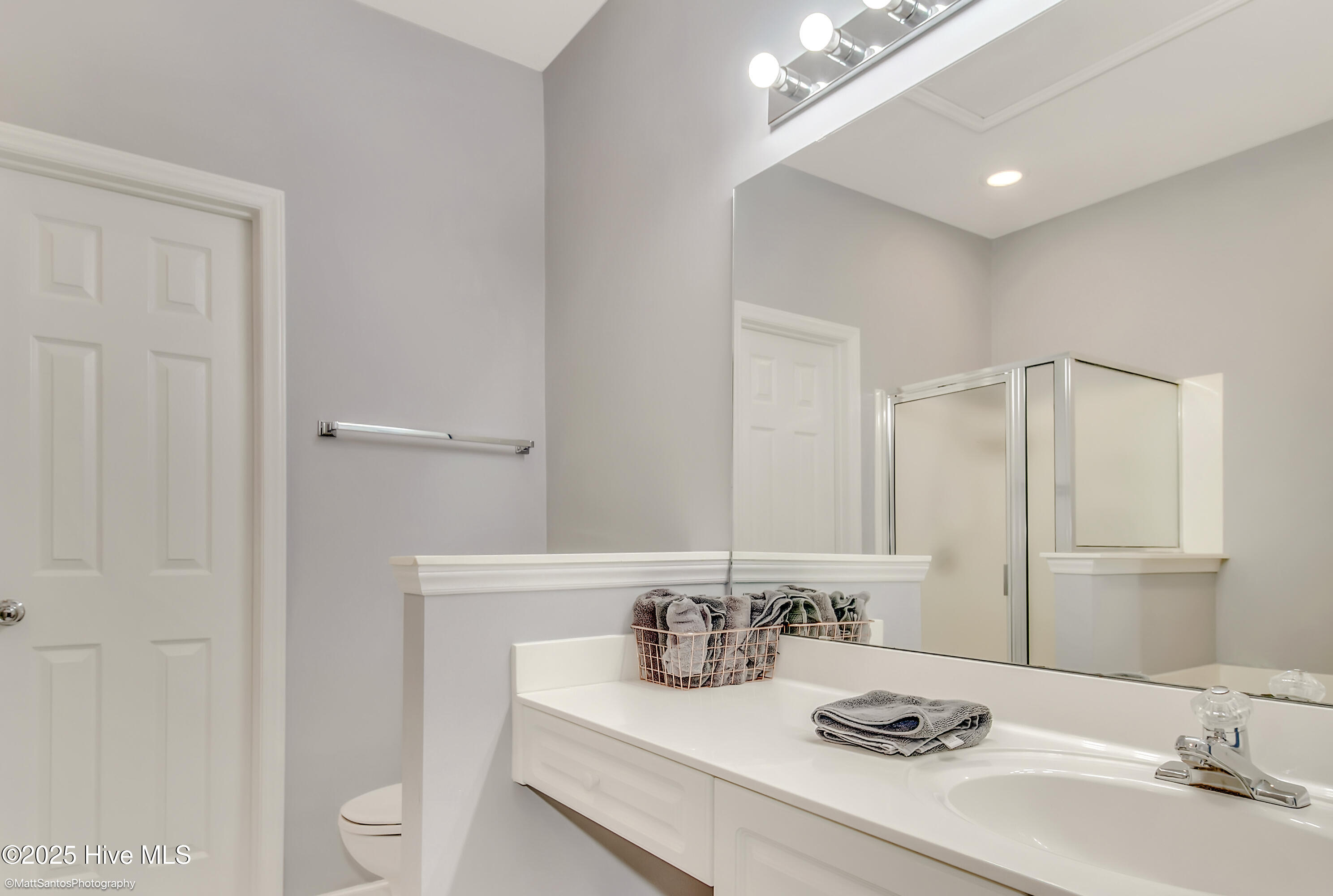 4660 Lightkeepers Way Unit 37a Property Photo 23